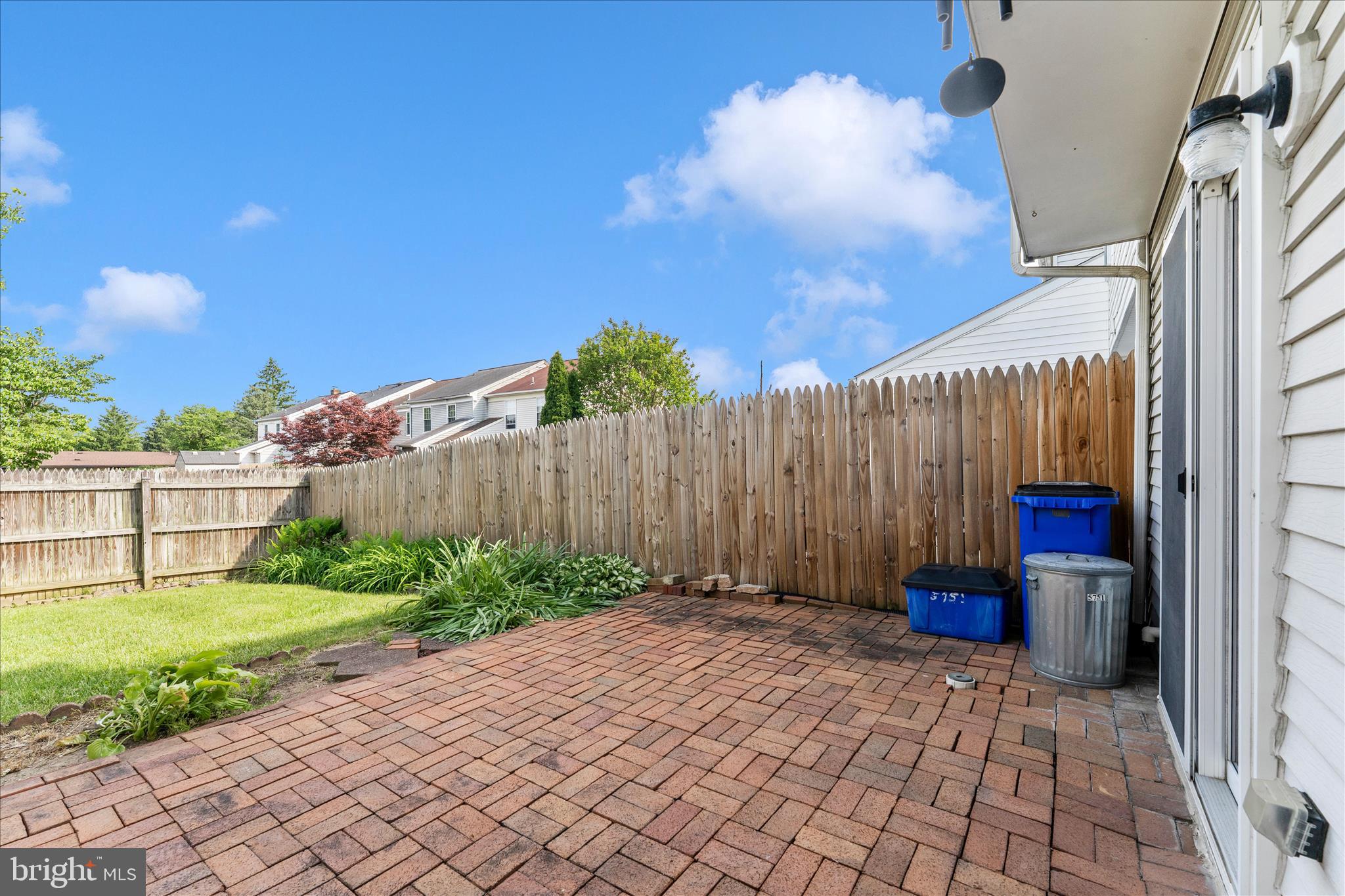 FOXCROFT - Residential