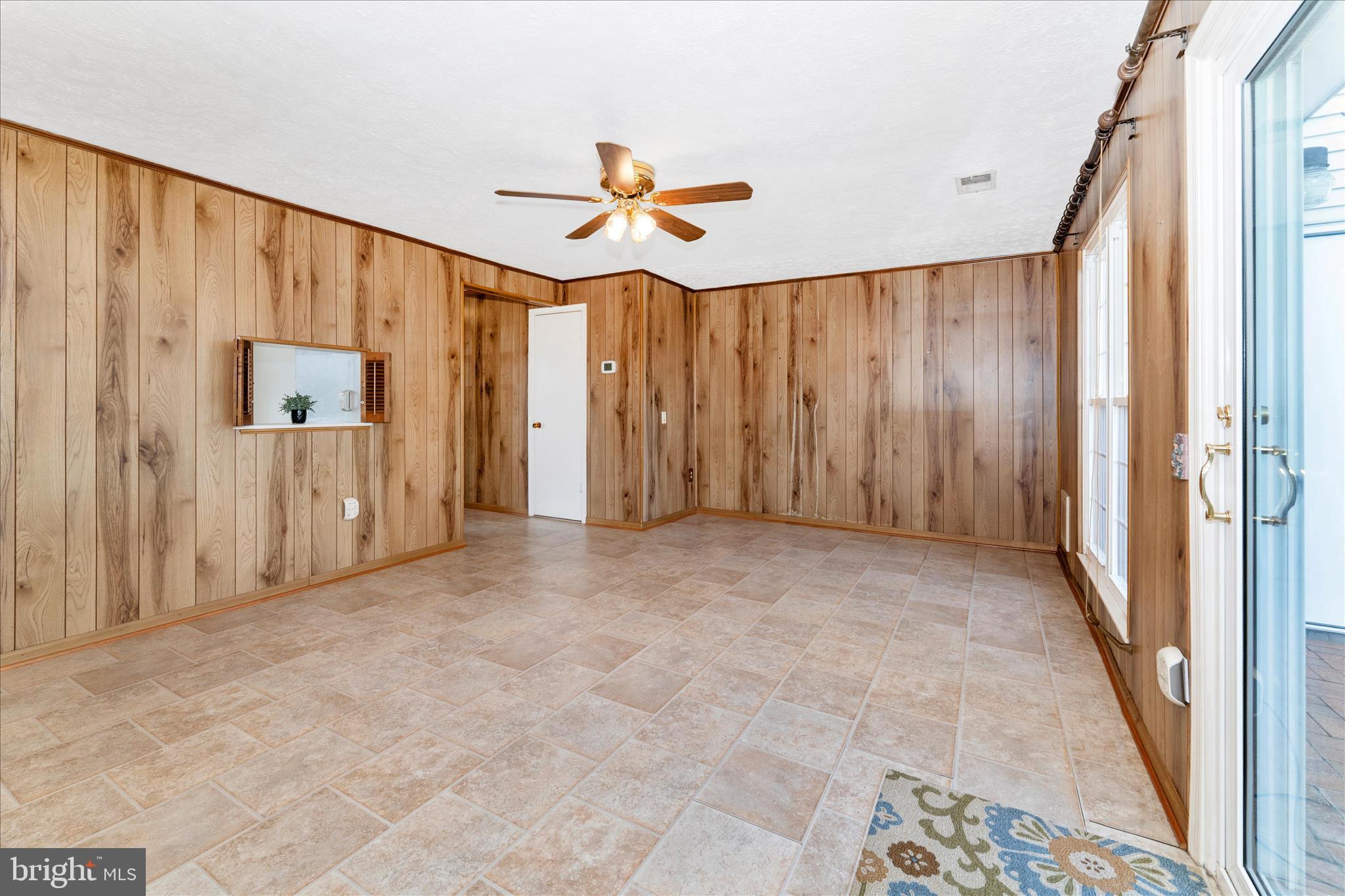 FOXCROFT - Residential