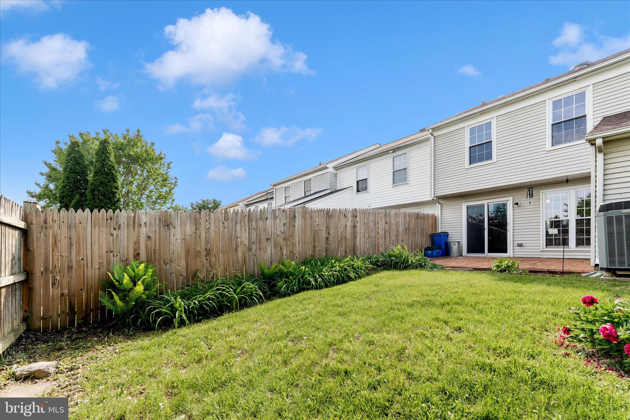 FOXCROFT - Residential