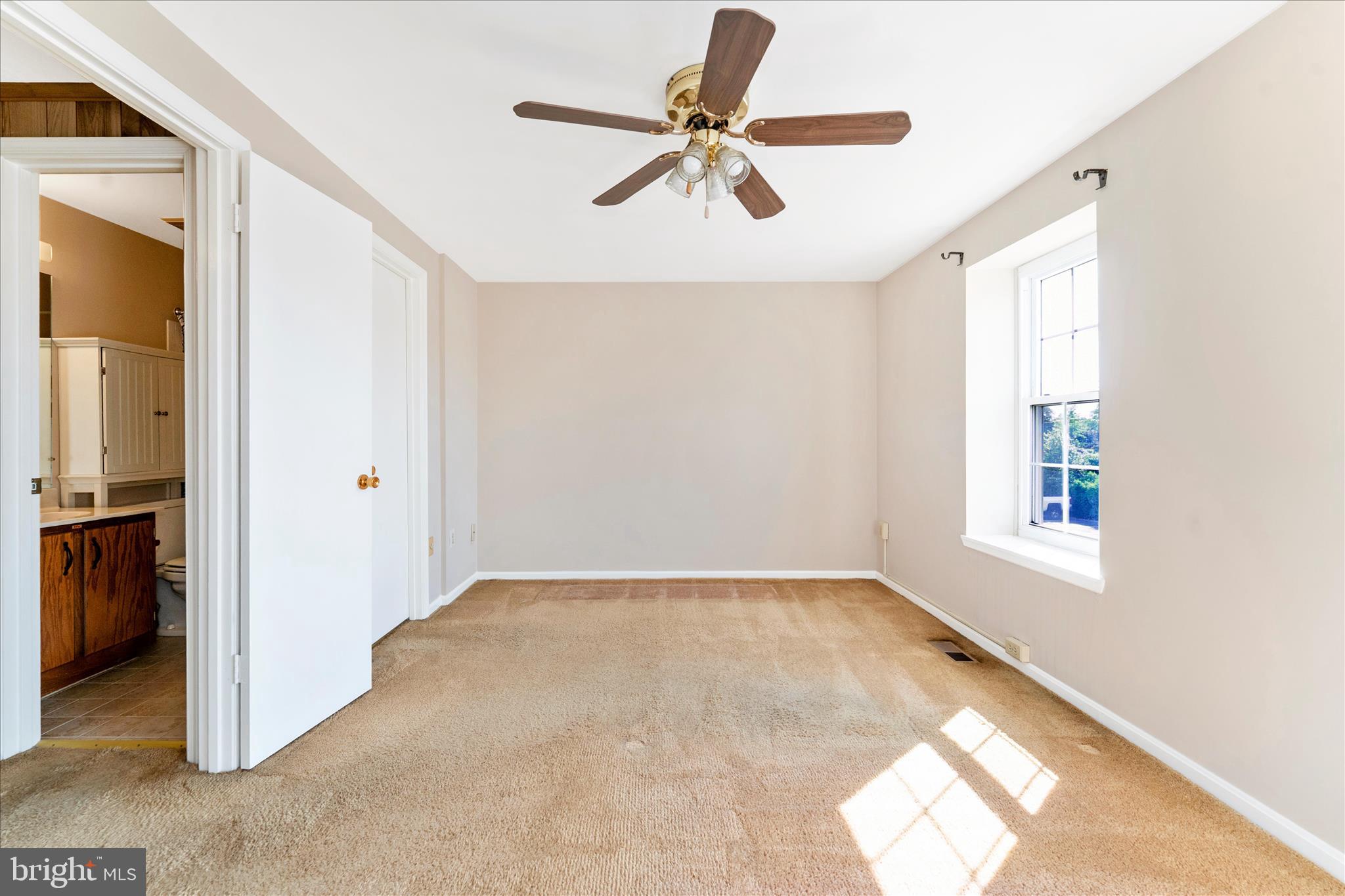 FOXCROFT - Residential