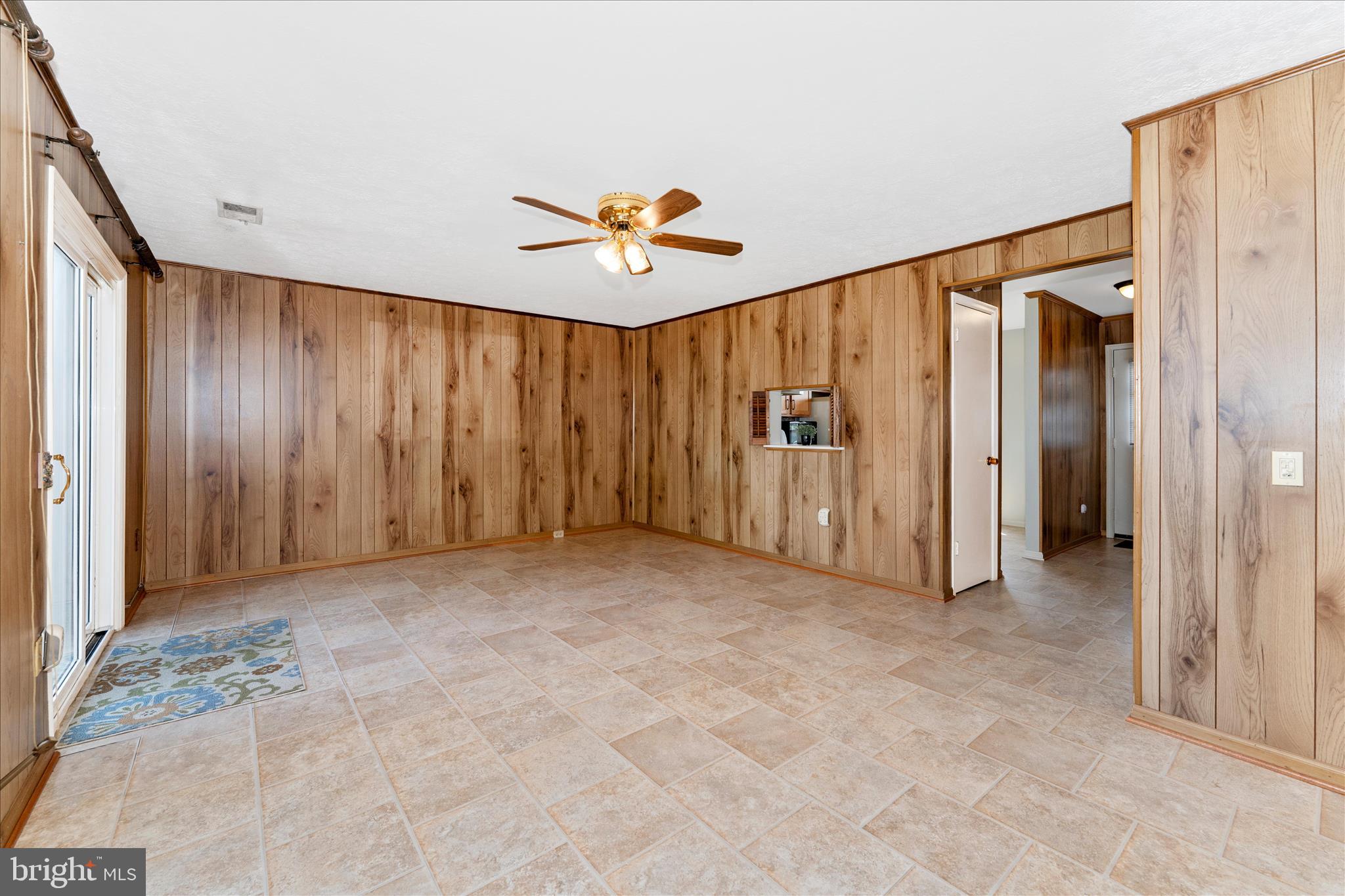 FOXCROFT - Residential