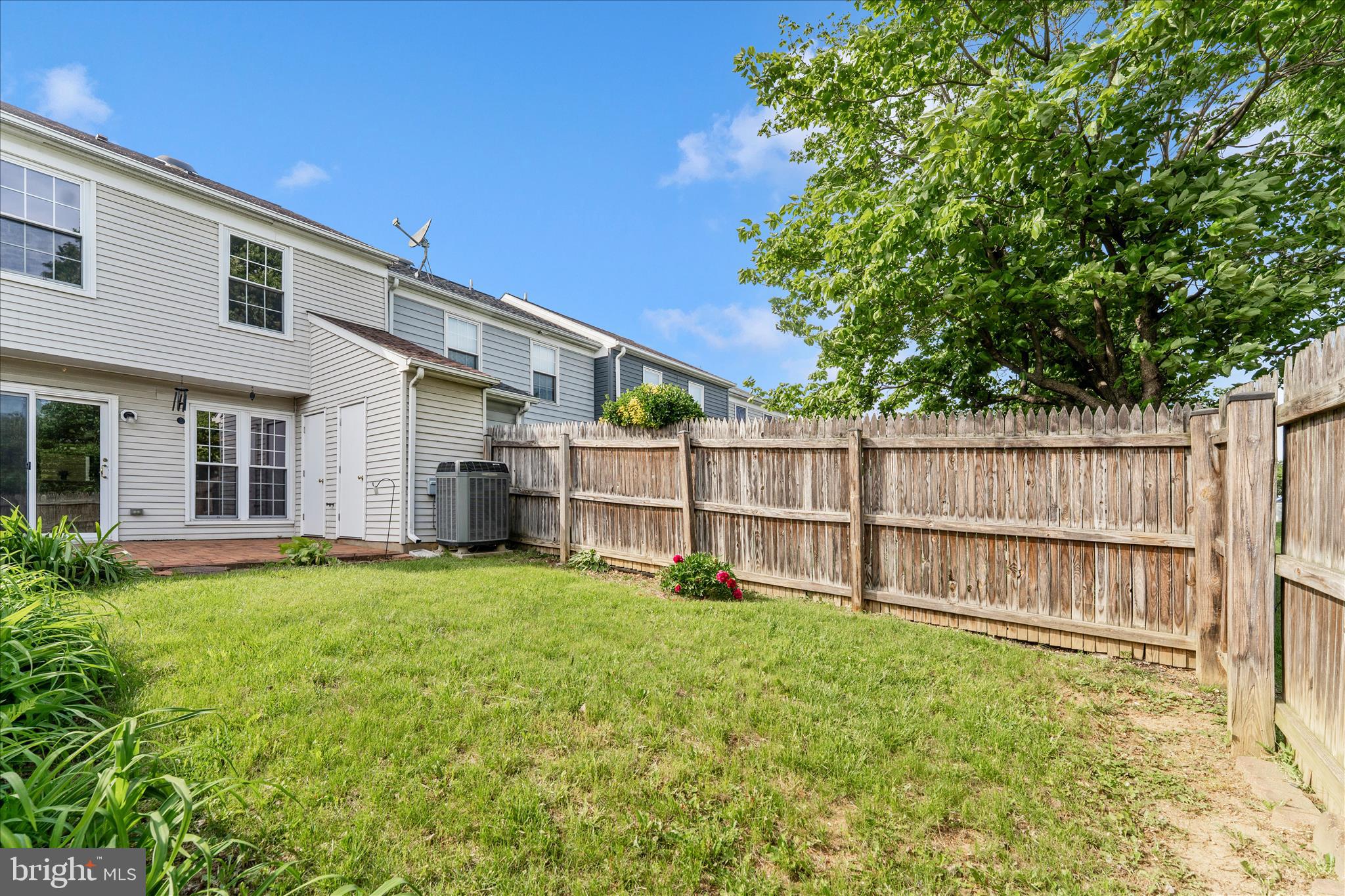 FOXCROFT - Residential