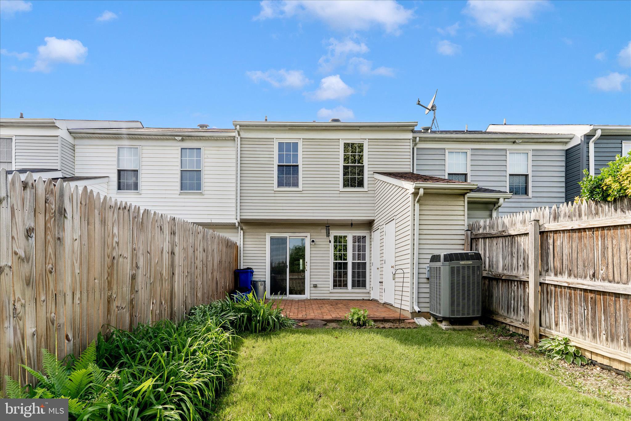 FOXCROFT - Residential