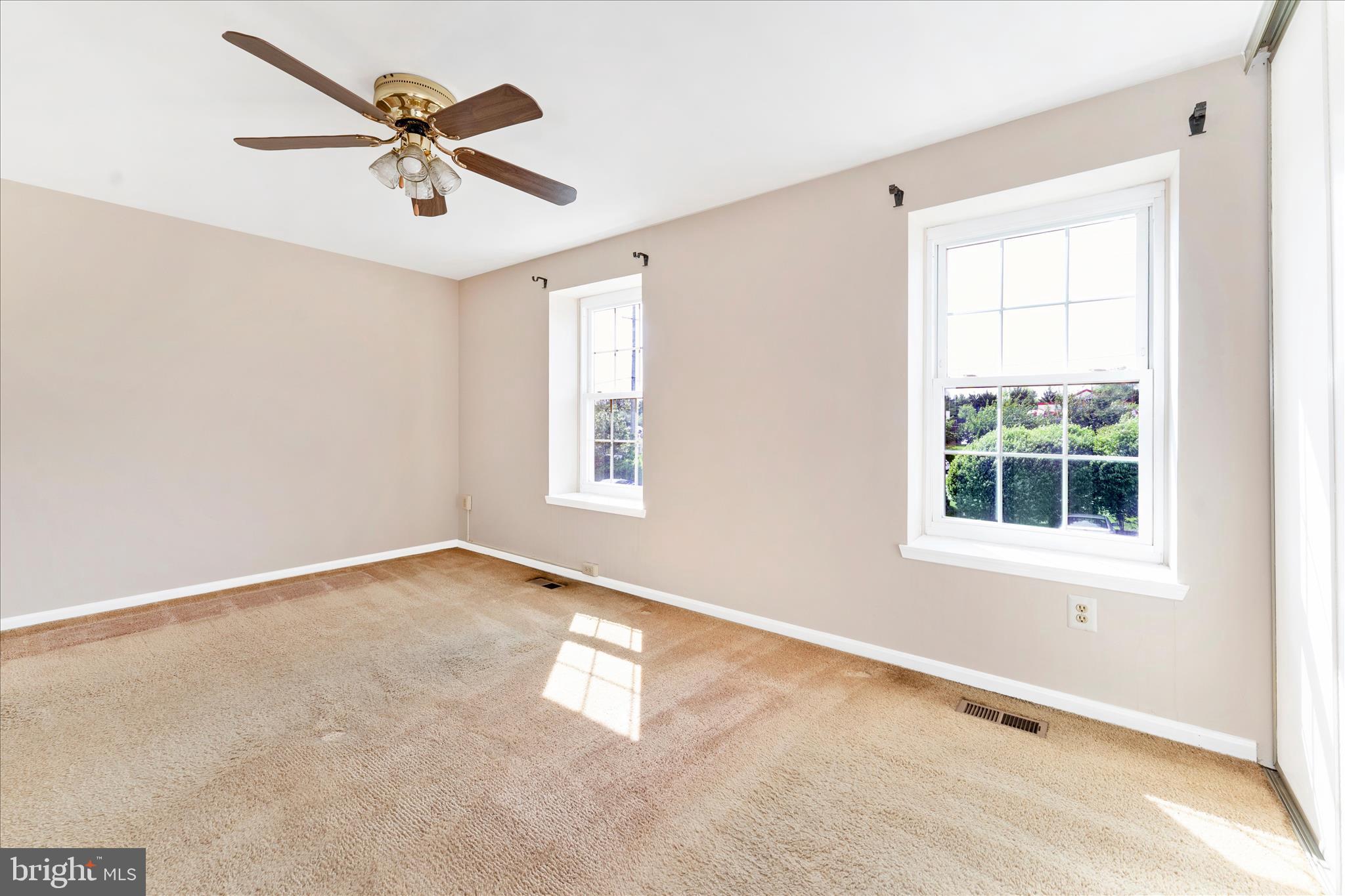 FOXCROFT - Residential