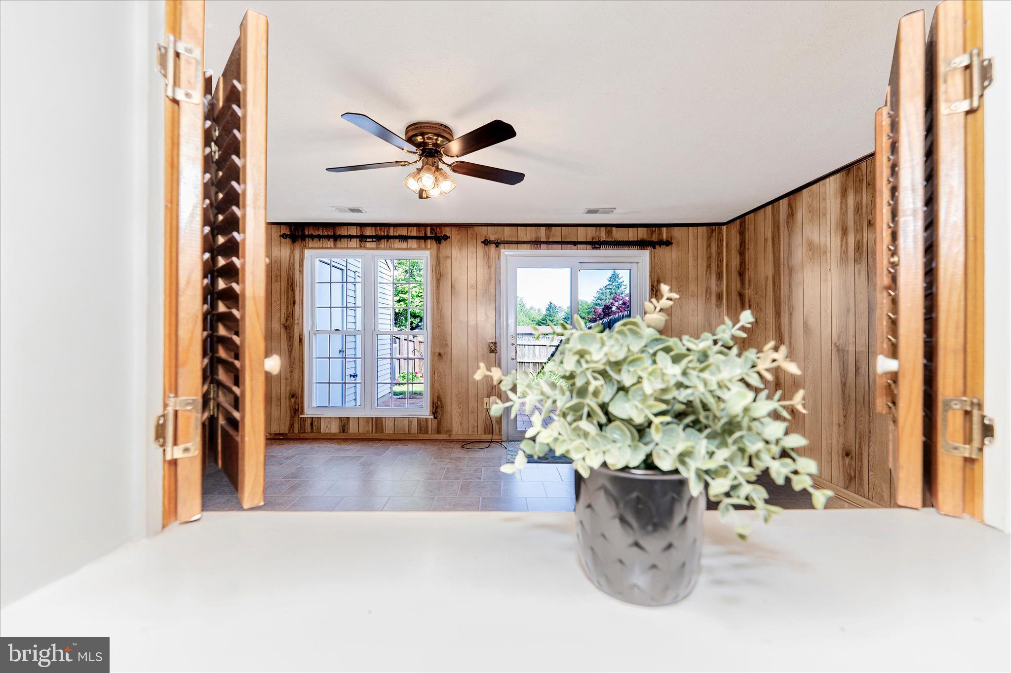 FOXCROFT - Residential