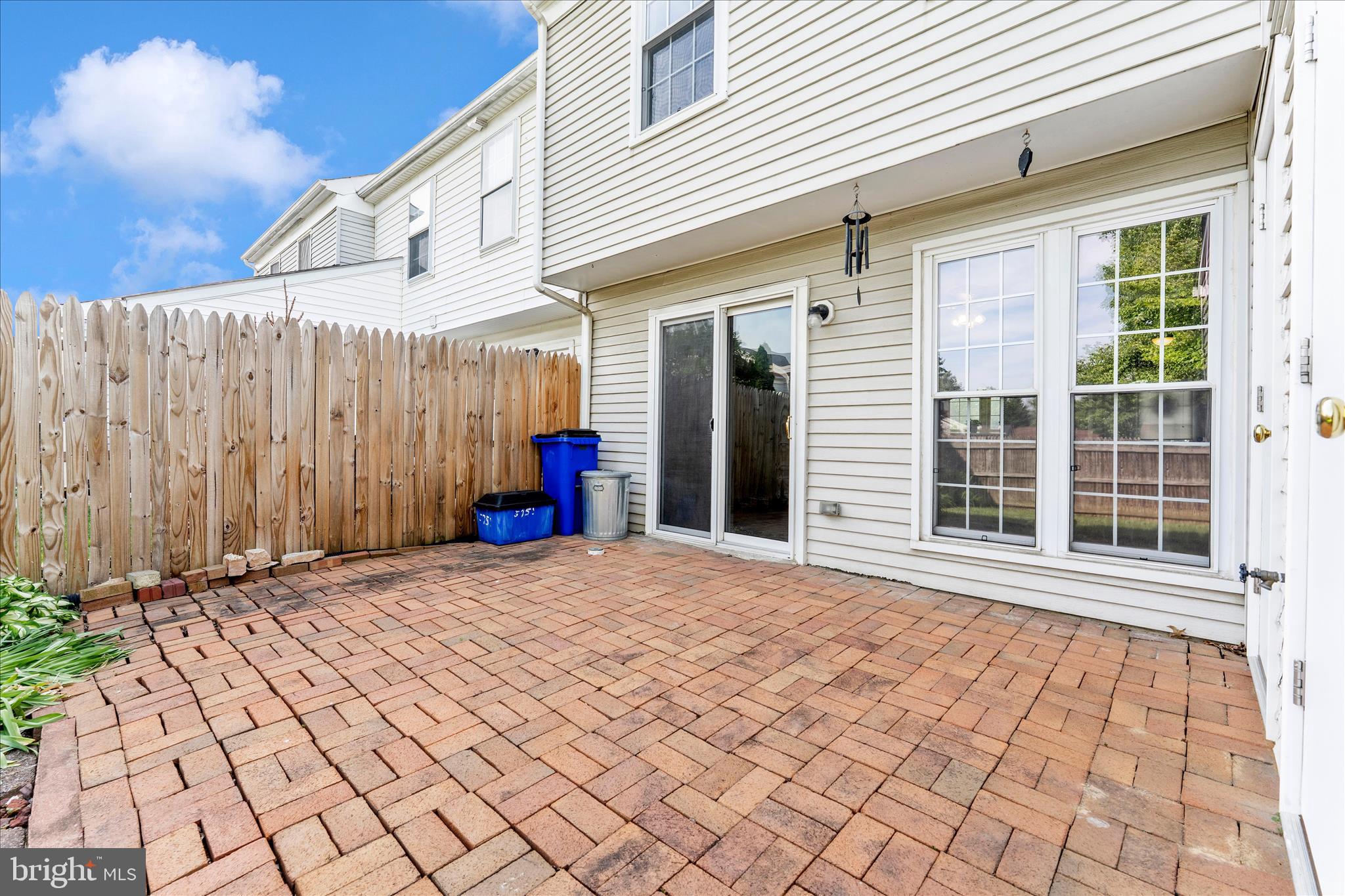 FOXCROFT - Residential