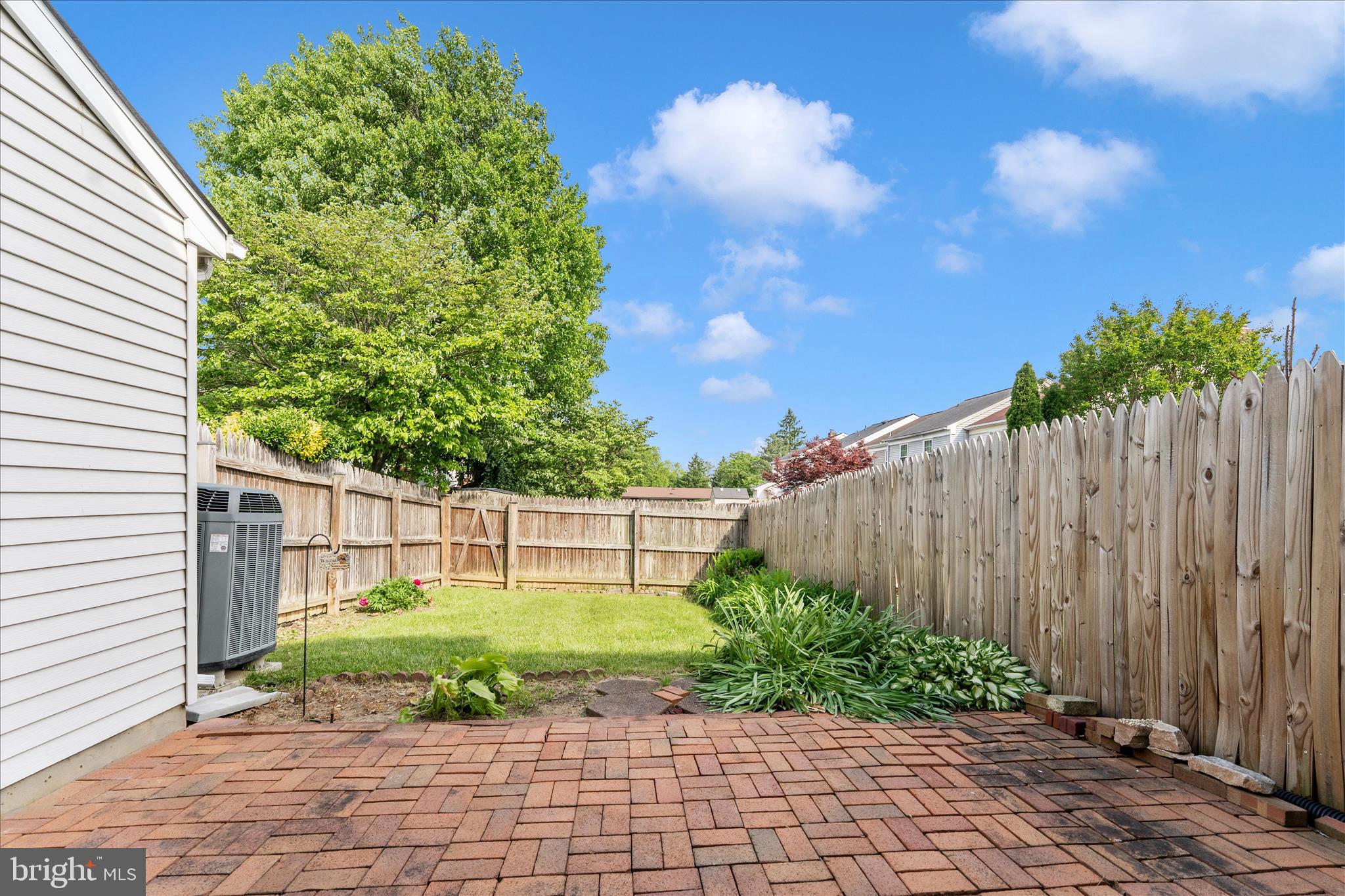 FOXCROFT - Residential