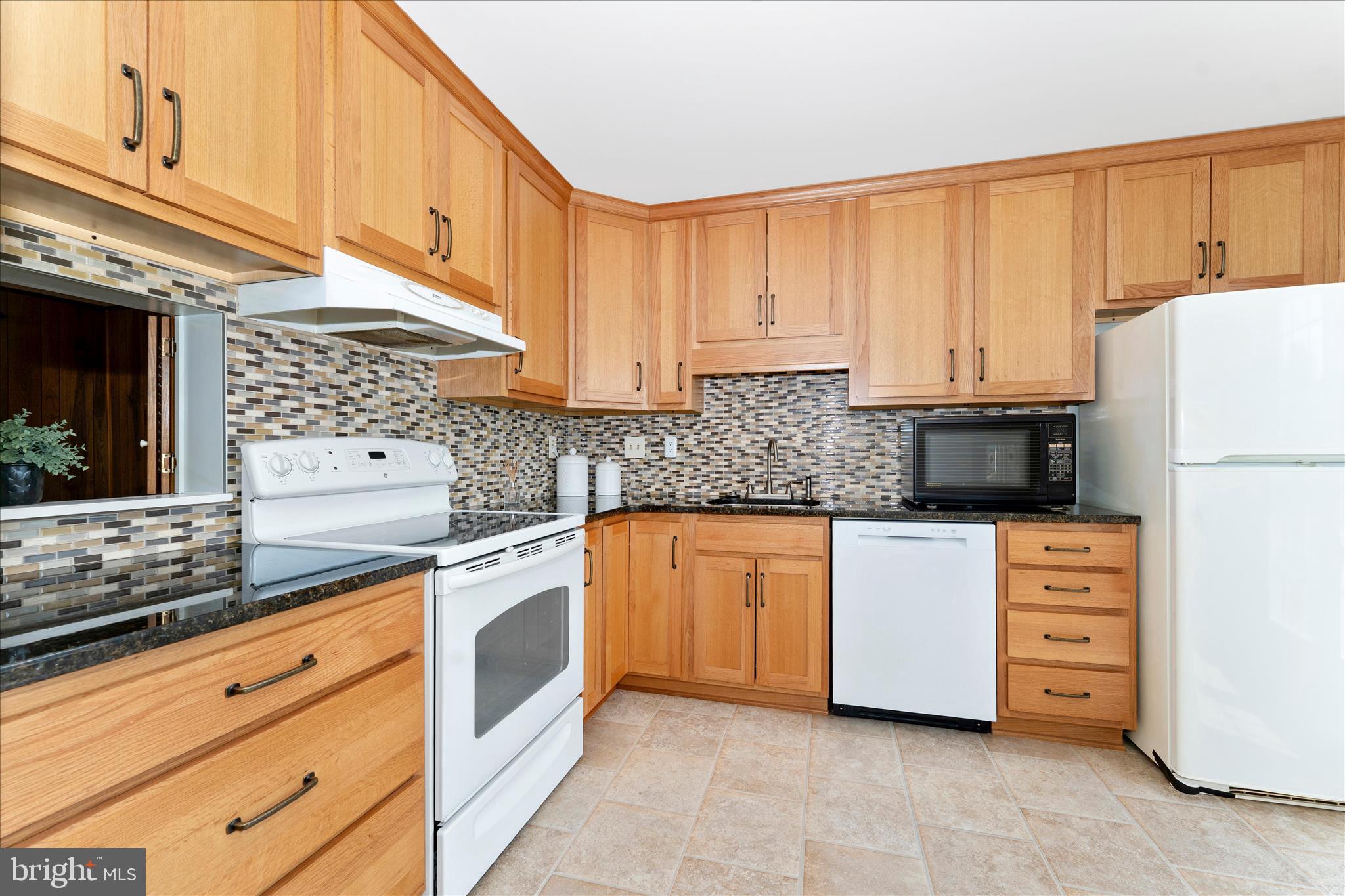FOXCROFT - Residential