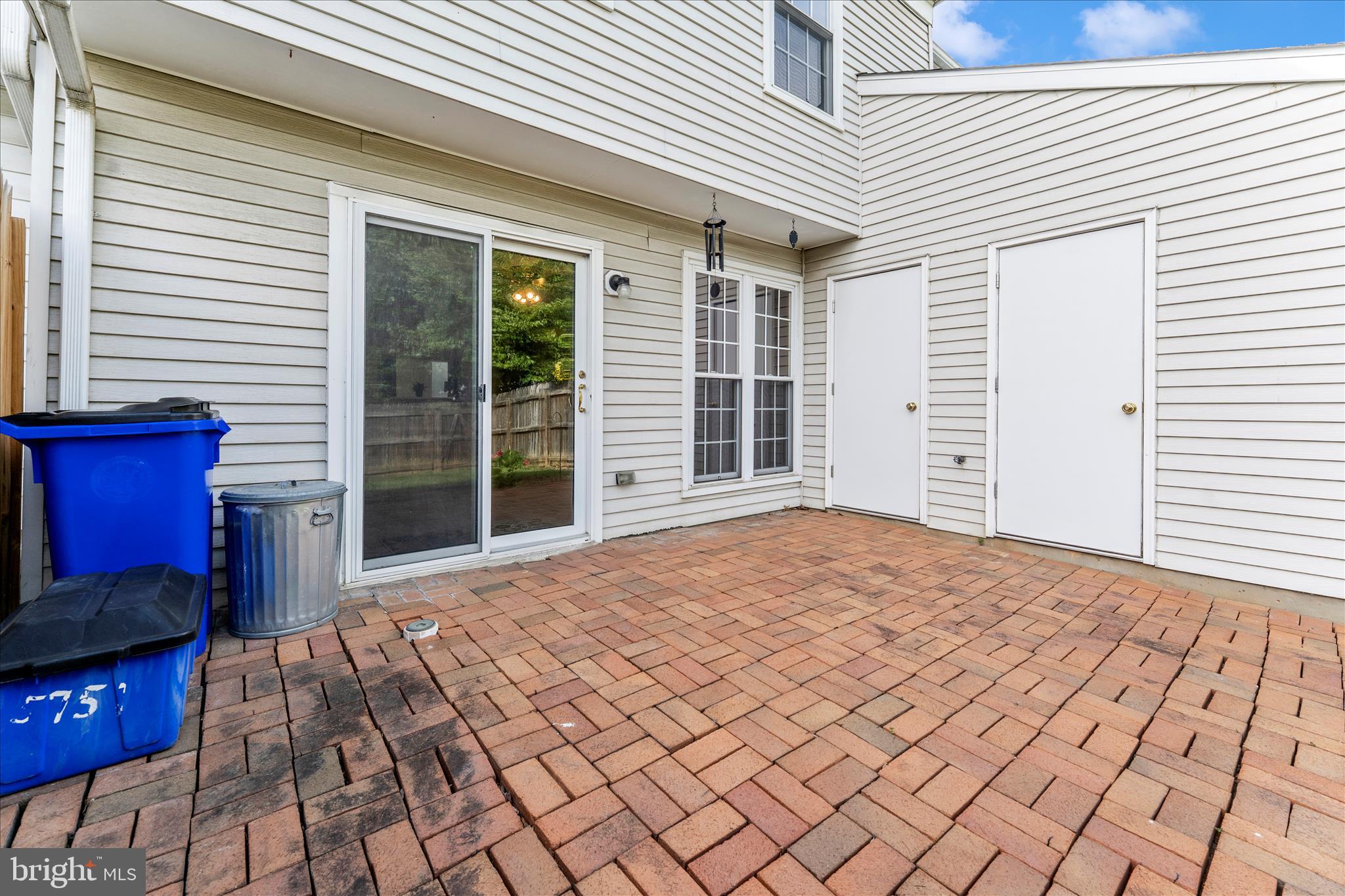 FOXCROFT - Residential