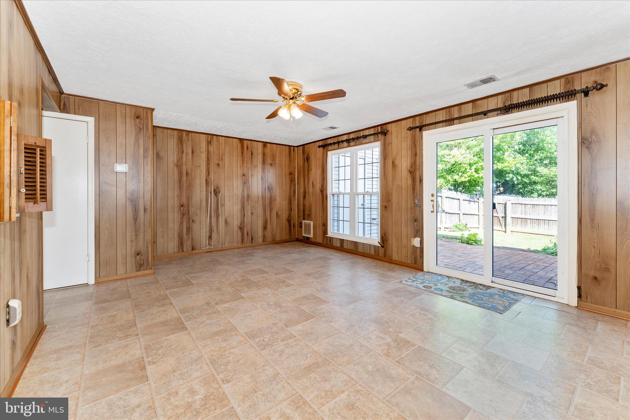 FOXCROFT - Residential