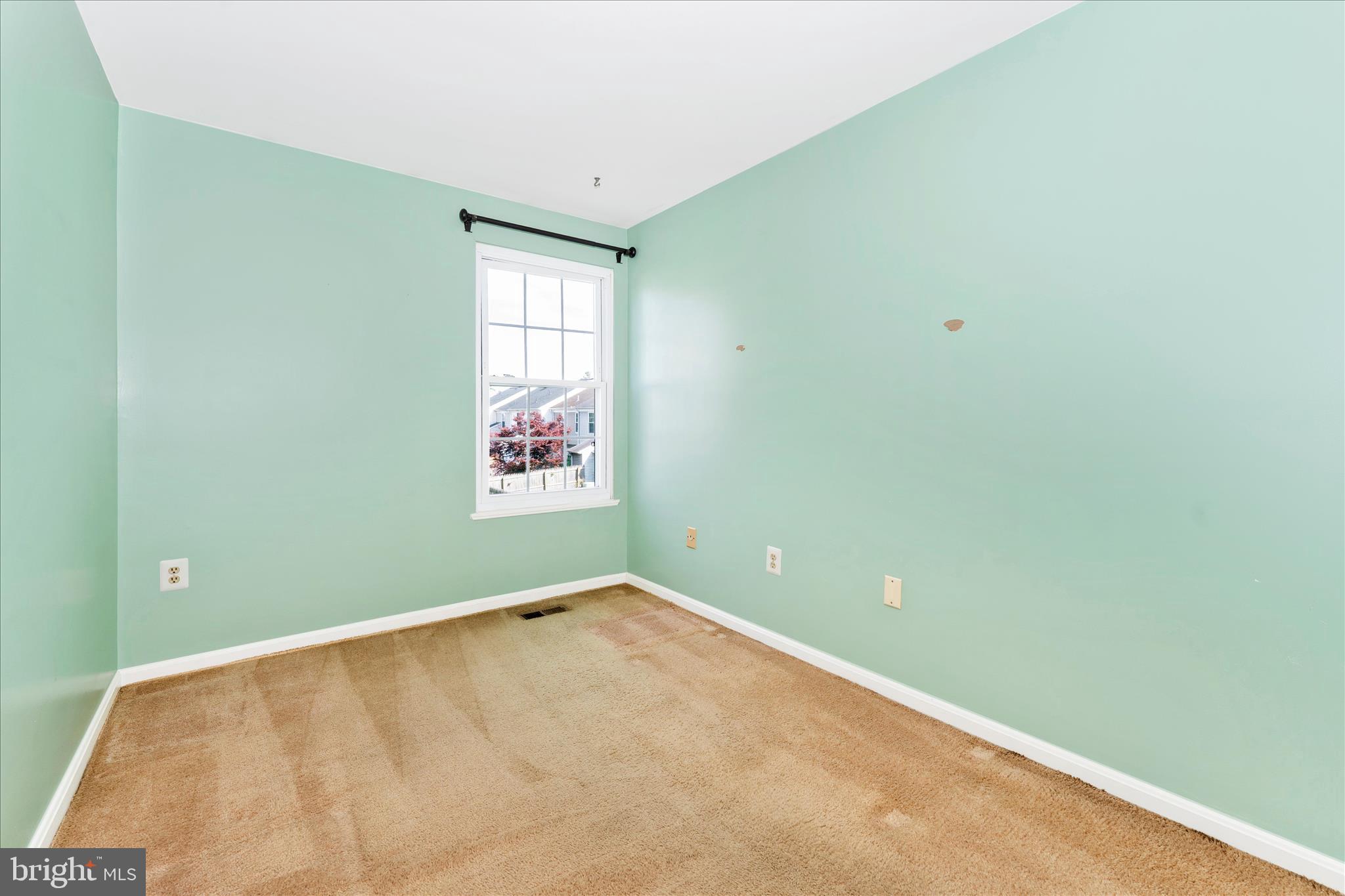 FOXCROFT - Residential