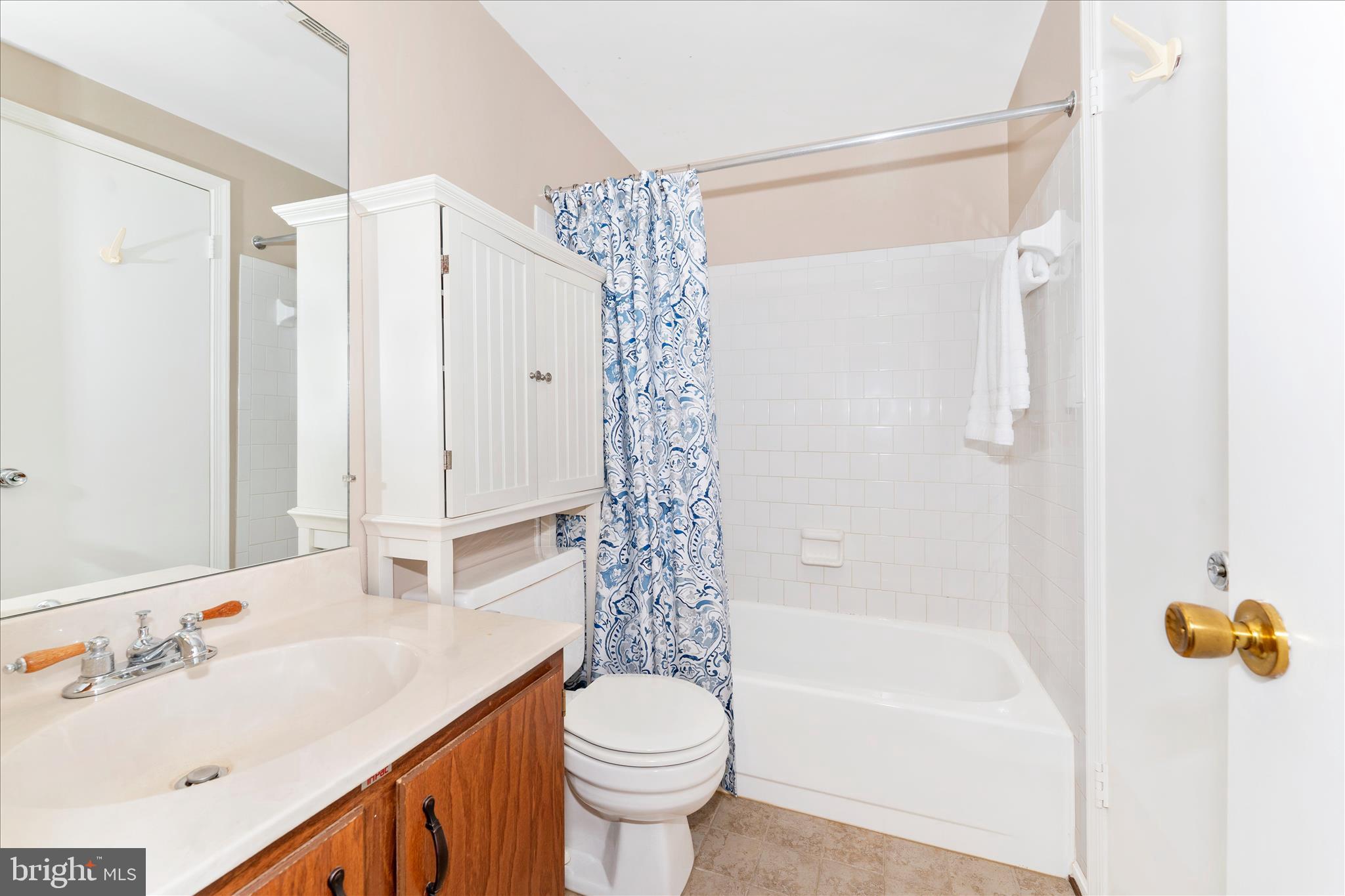 FOXCROFT - Residential