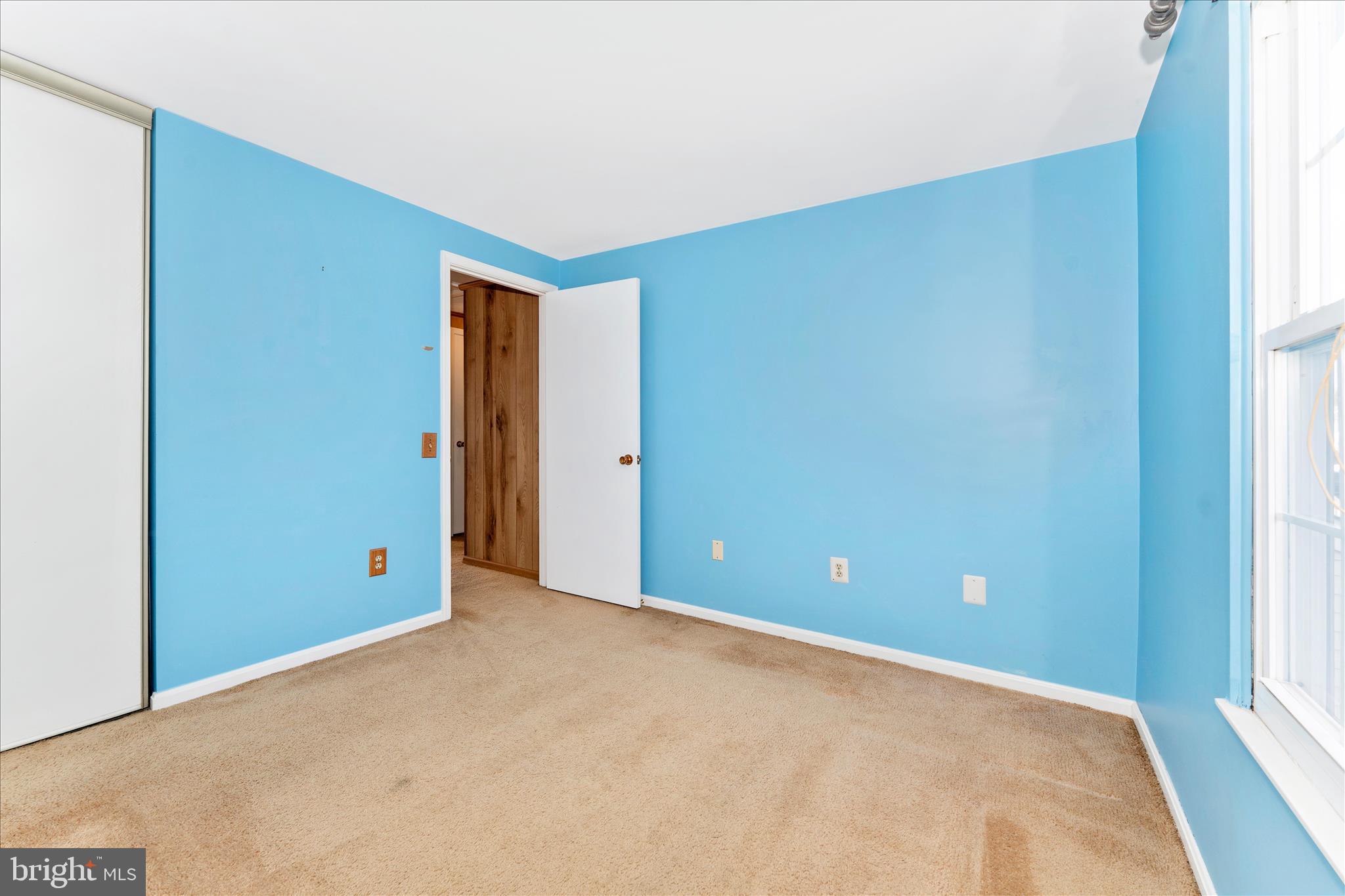 FOXCROFT - Residential