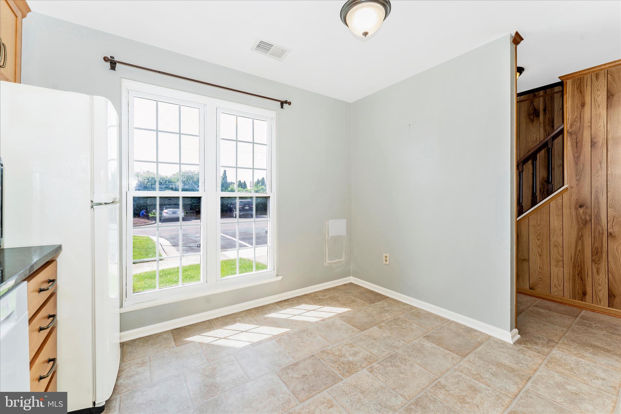 FOXCROFT - Residential