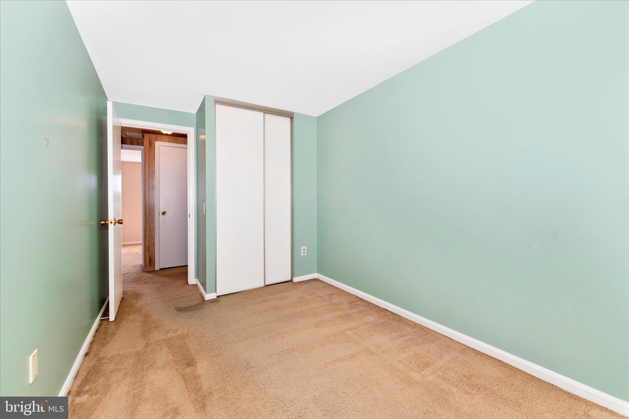 FOXCROFT - Residential