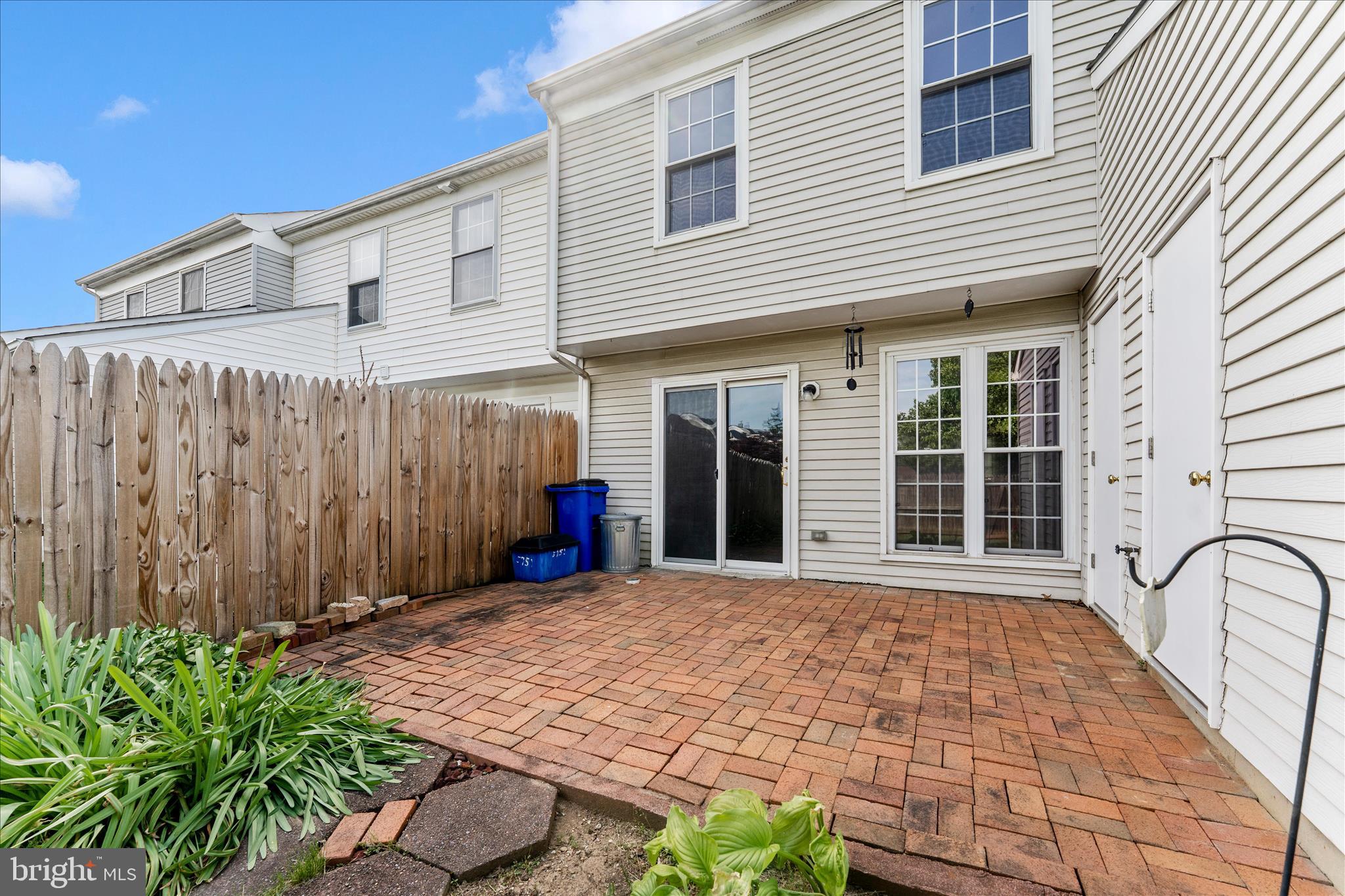 FOXCROFT - Residential