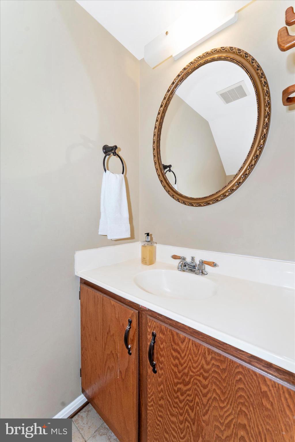 FOXCROFT - Residential