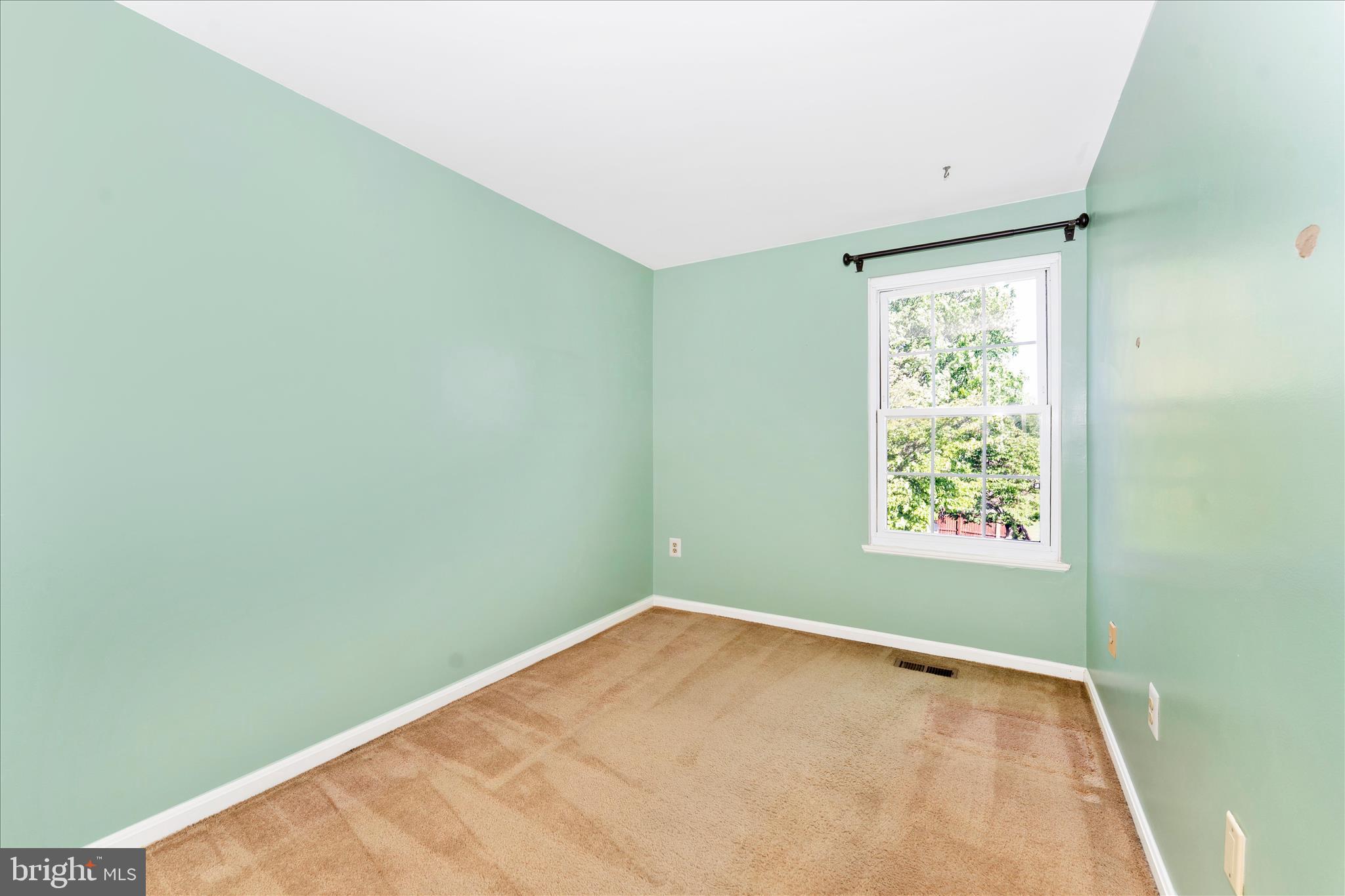 FOXCROFT - Residential