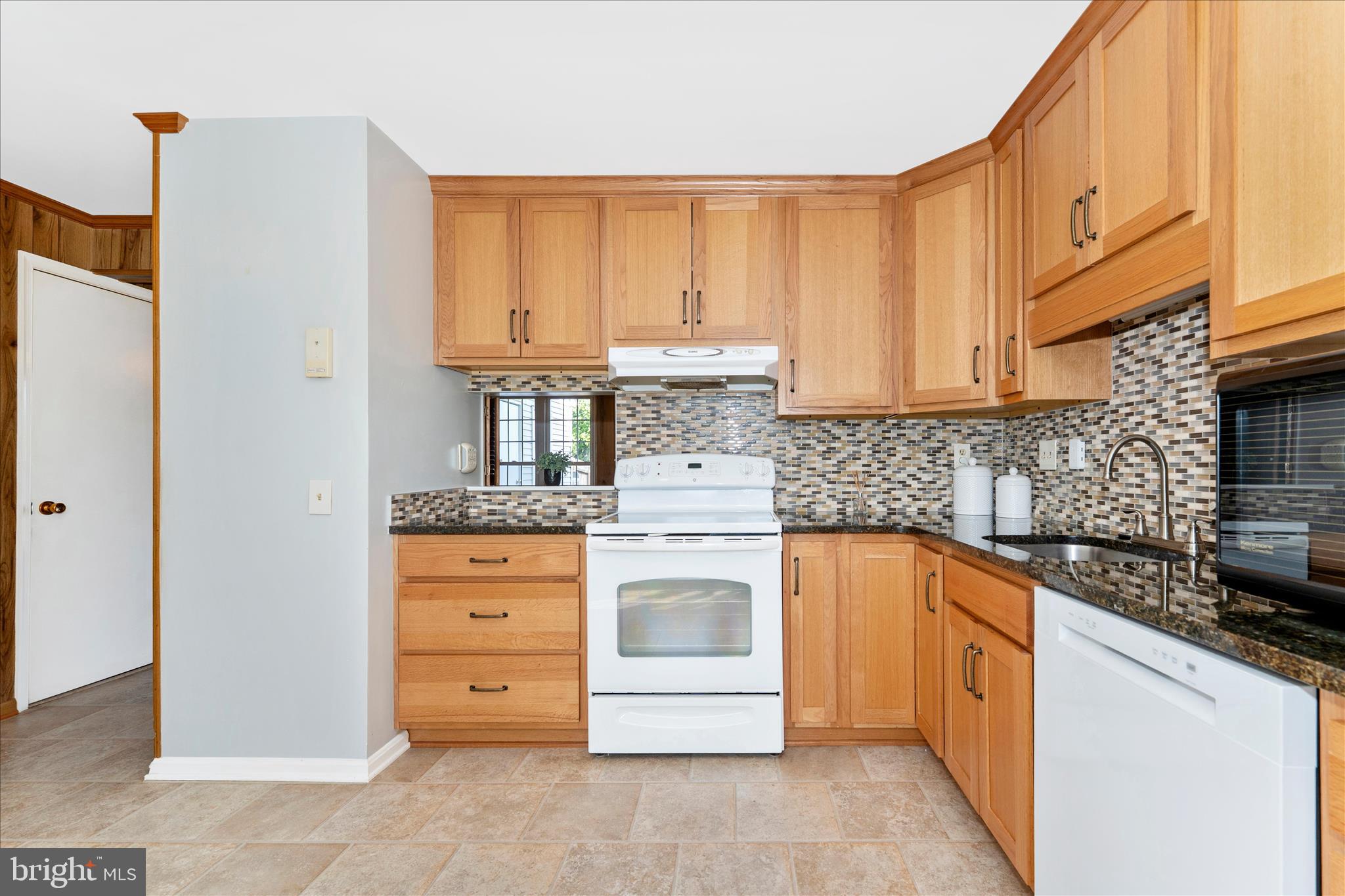 FOXCROFT - Residential