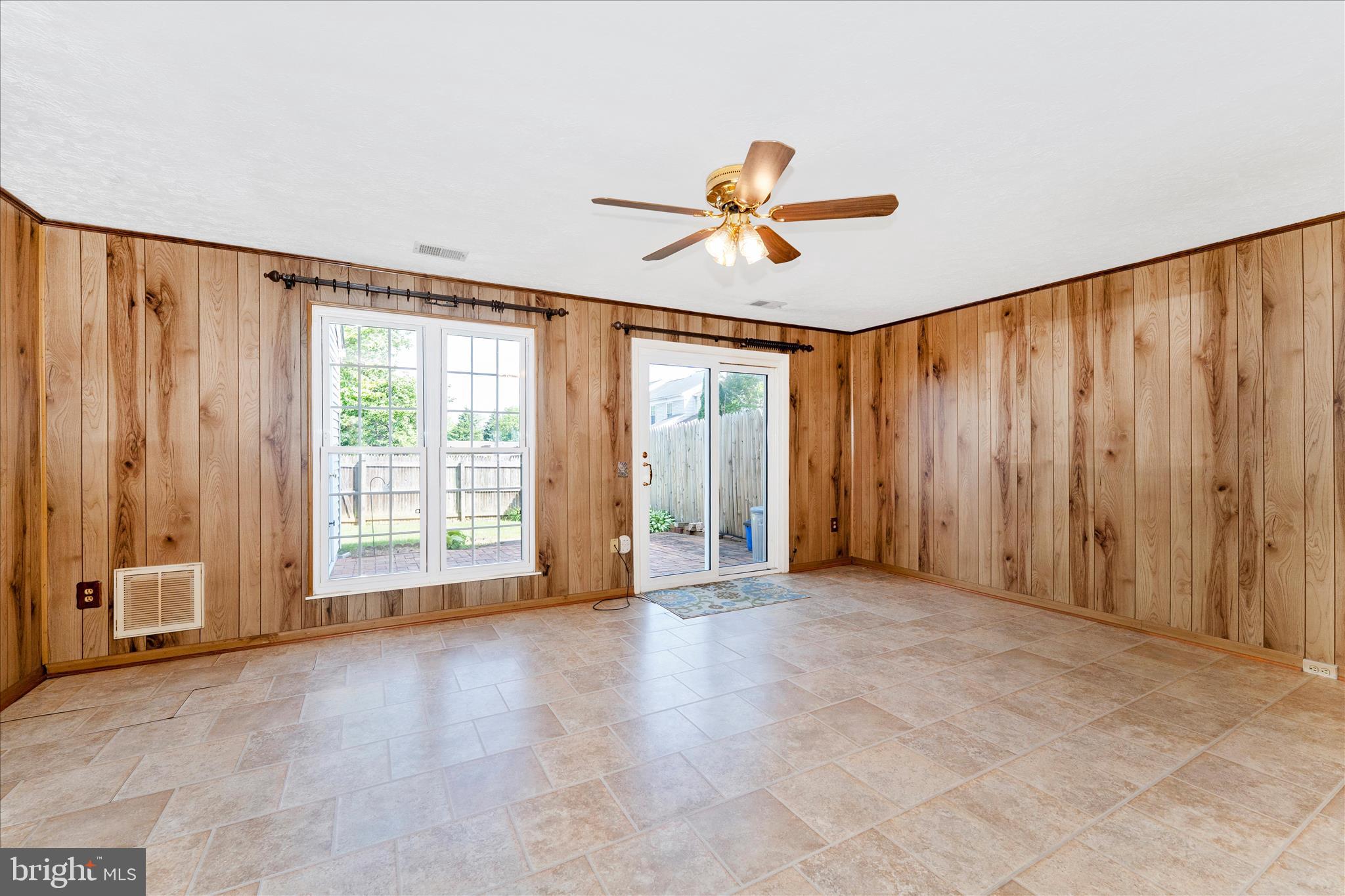 FOXCROFT - Residential