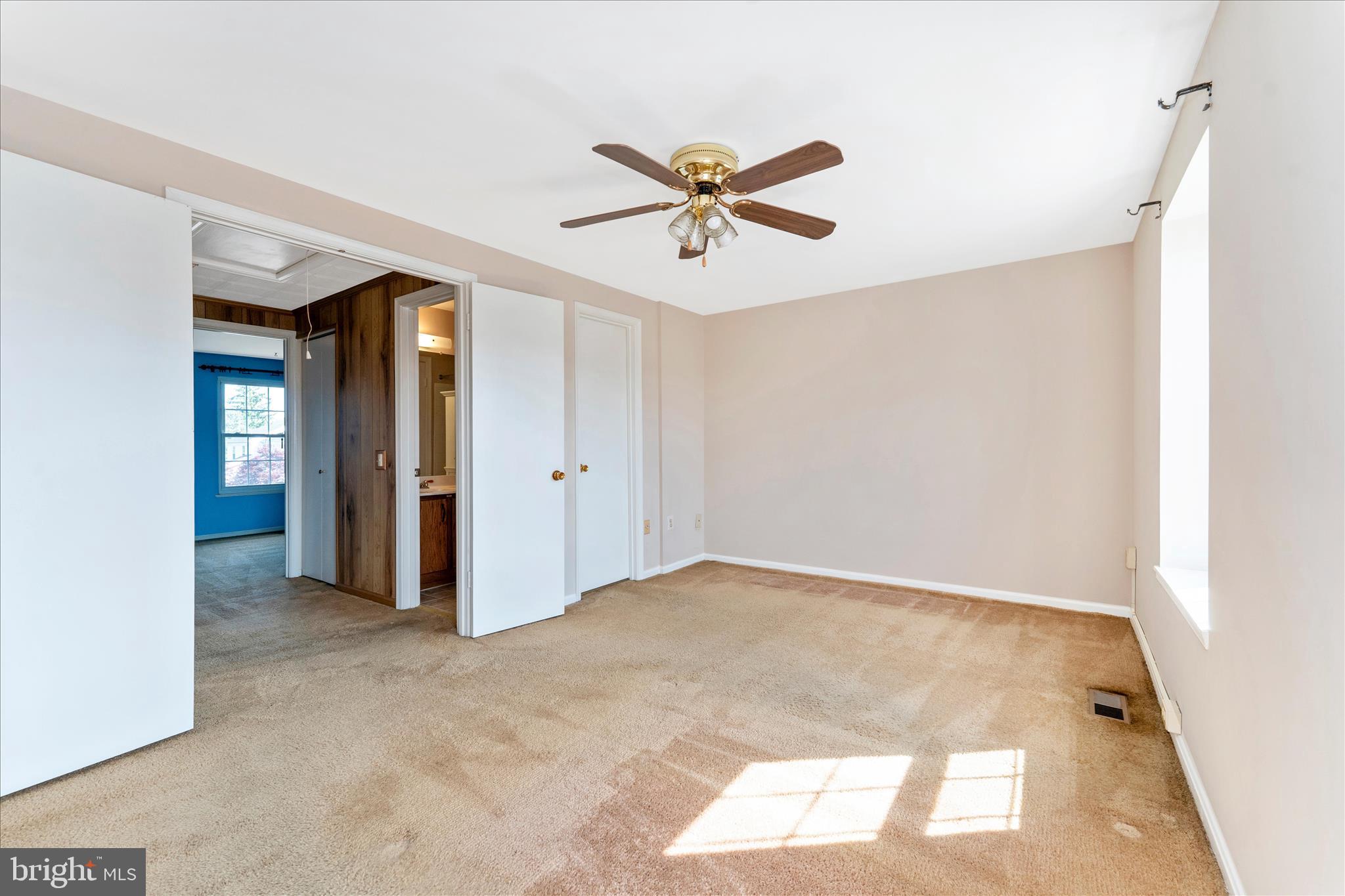 FOXCROFT - Residential