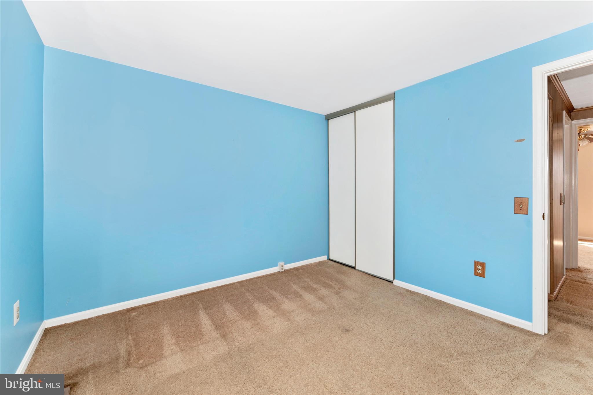 FOXCROFT - Residential
