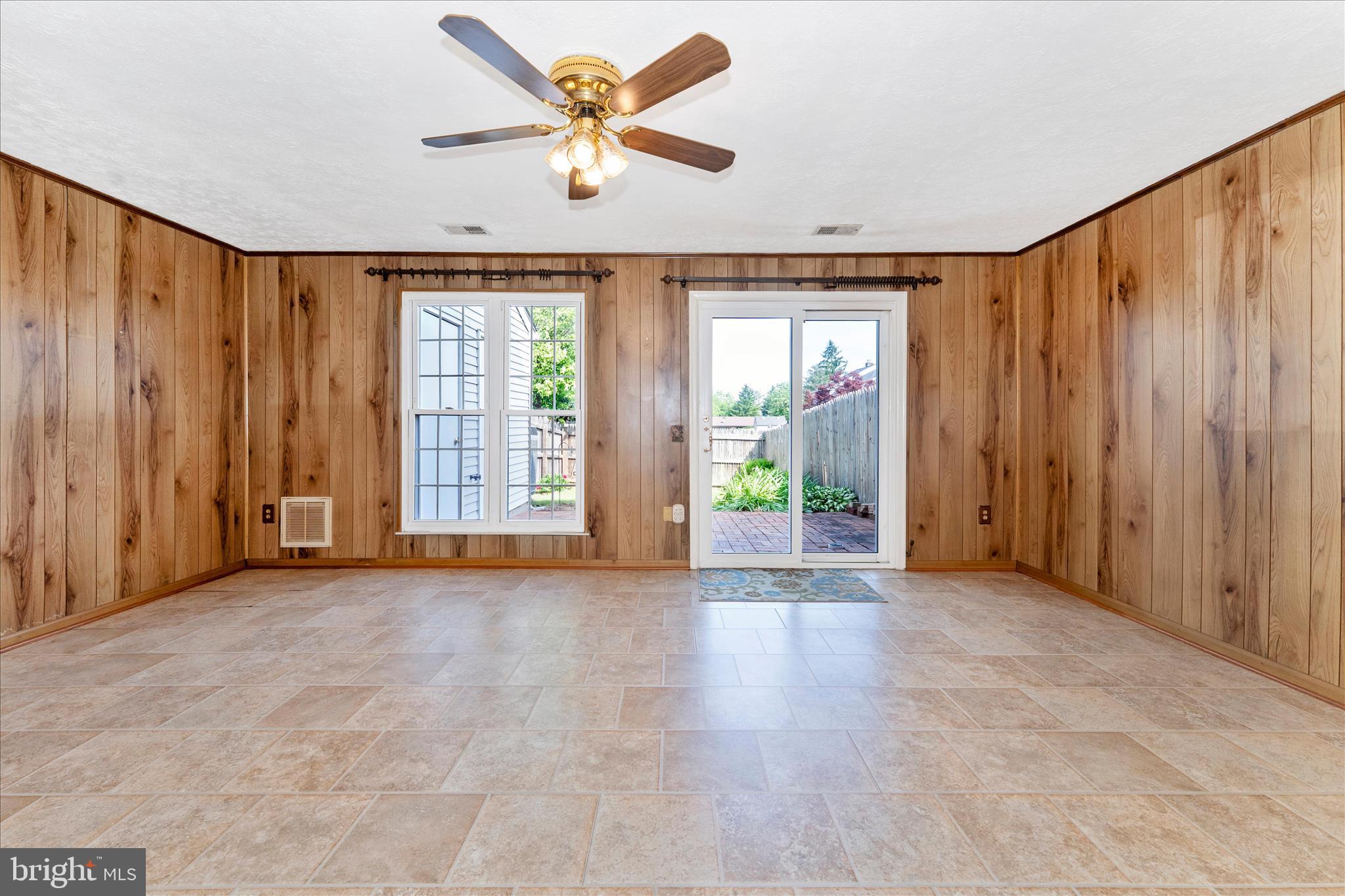 FOXCROFT - Residential