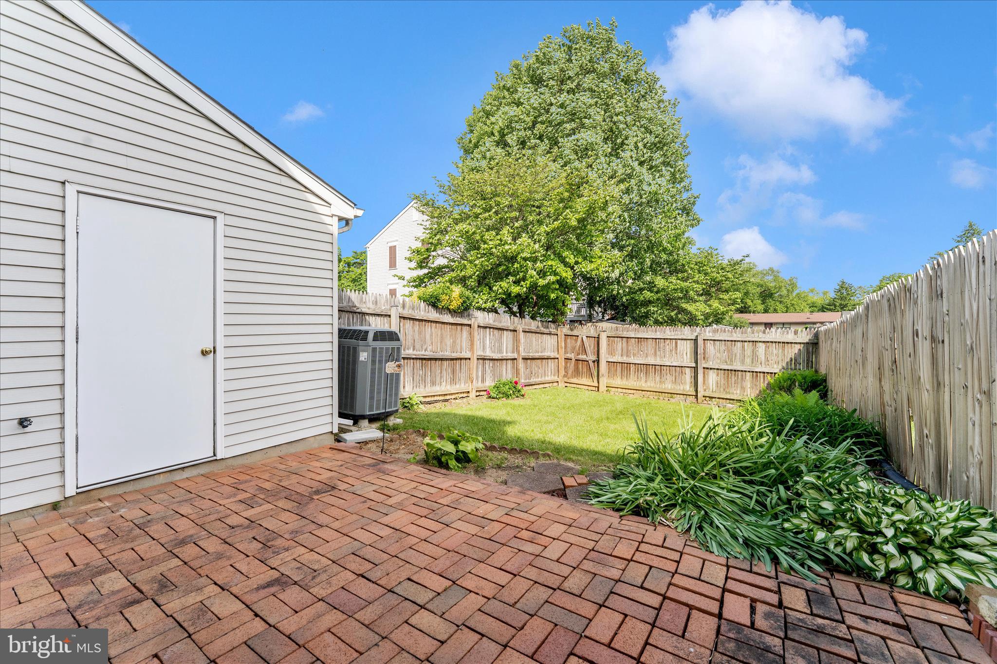 FOXCROFT - Residential