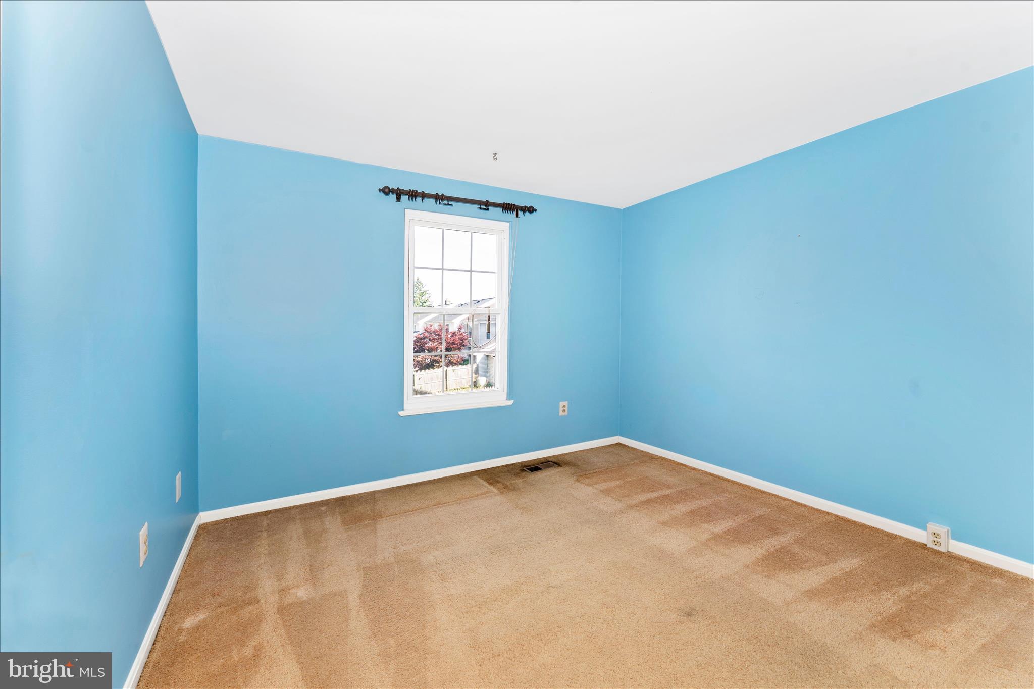 FOXCROFT - Residential