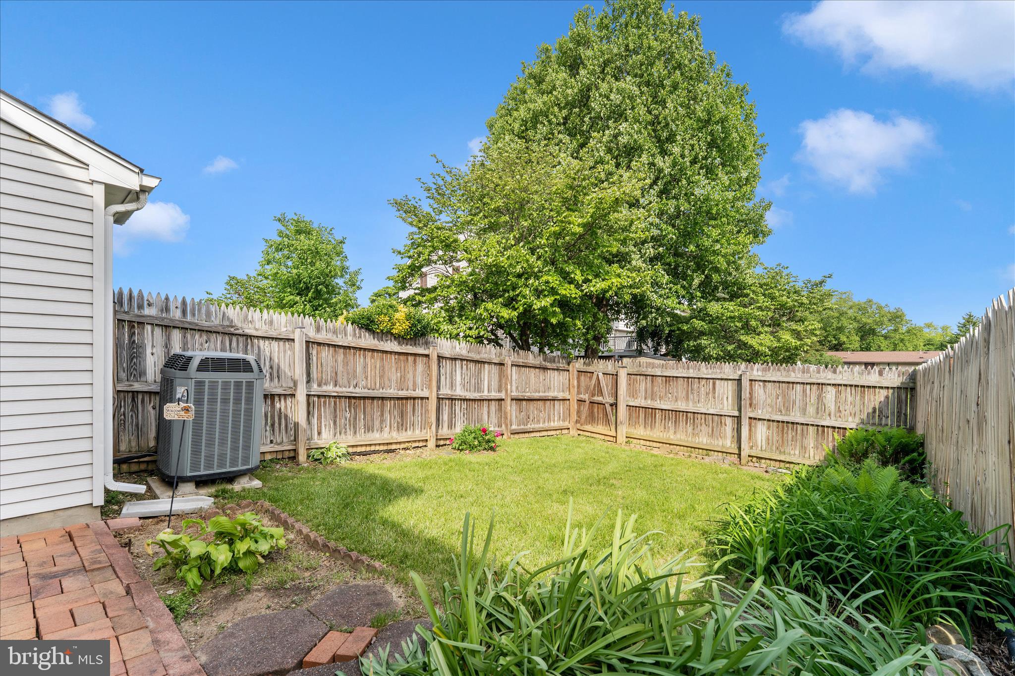 FOXCROFT - Residential