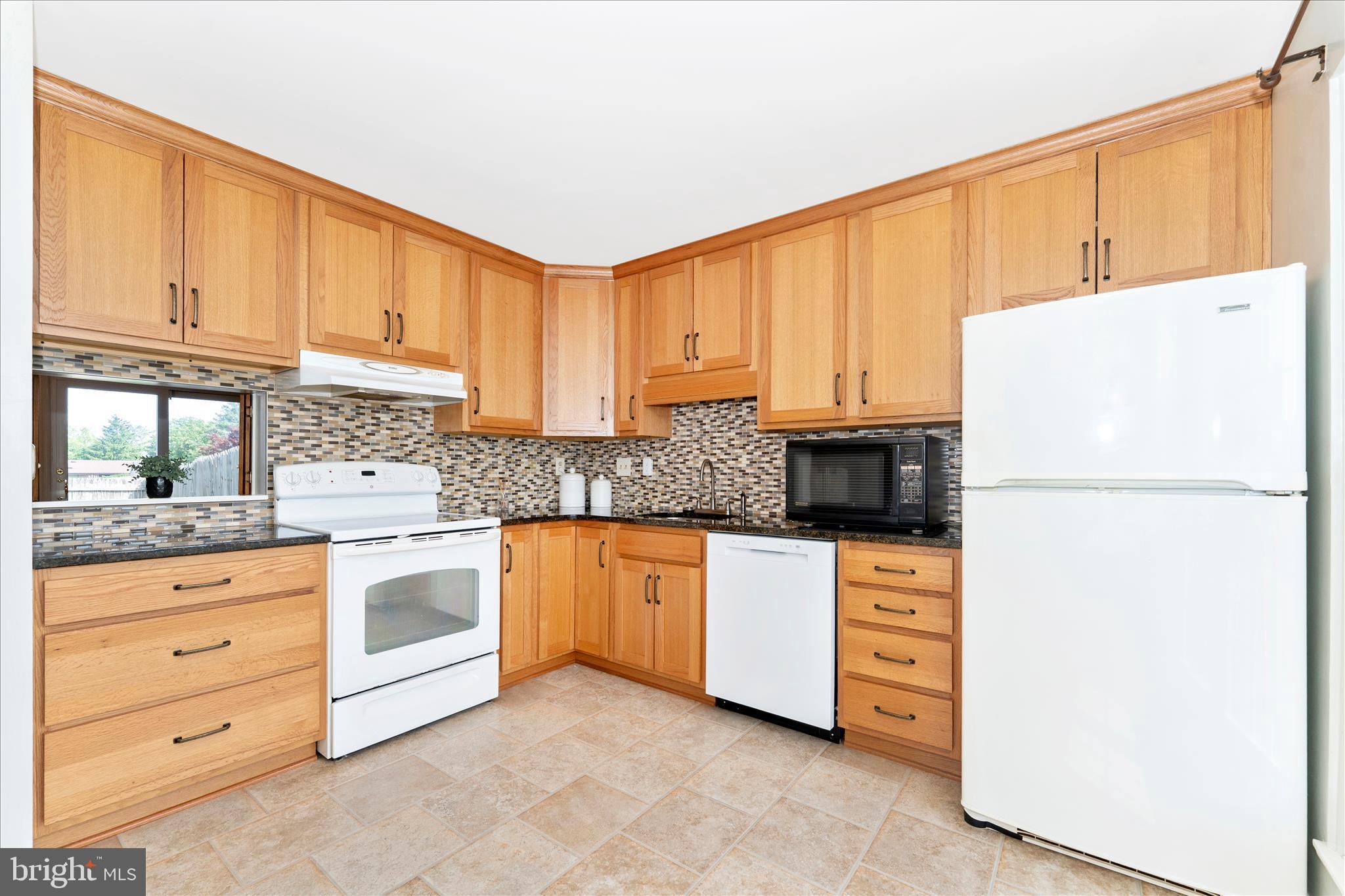 FOXCROFT - Residential