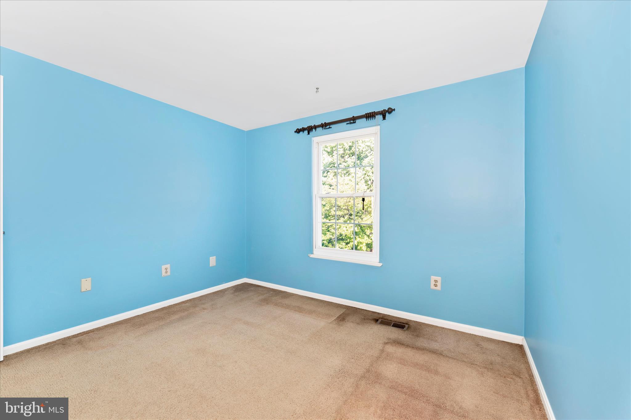 FOXCROFT - Residential