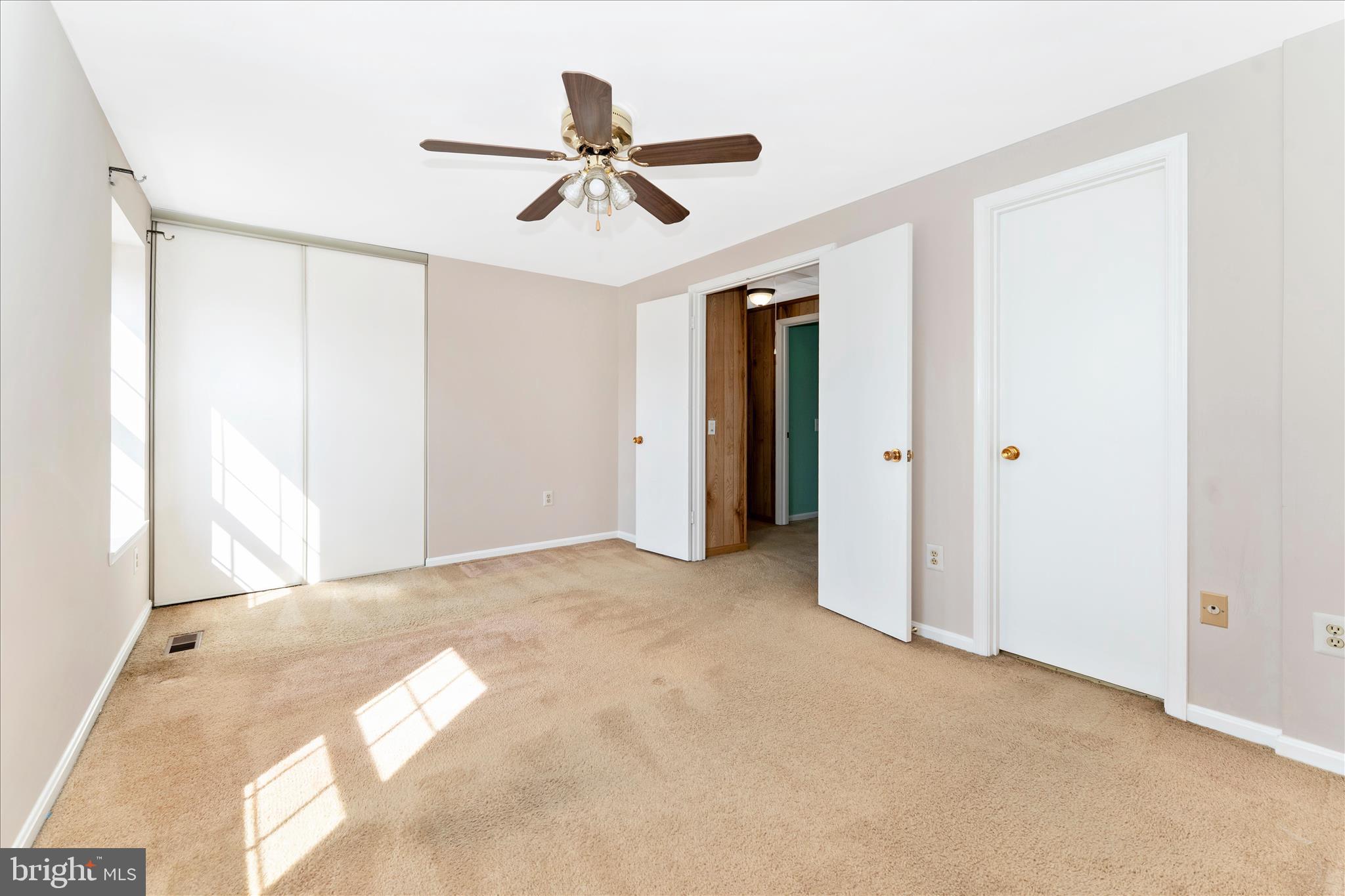 FOXCROFT - Residential