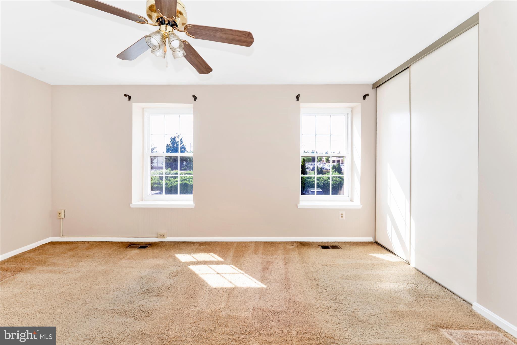 FOXCROFT - Residential