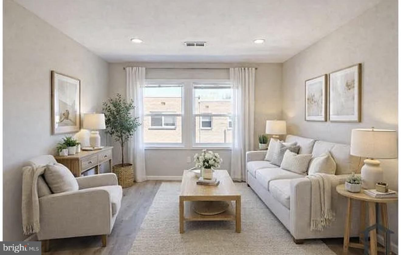 307 DIVISION AVENUE NE 301