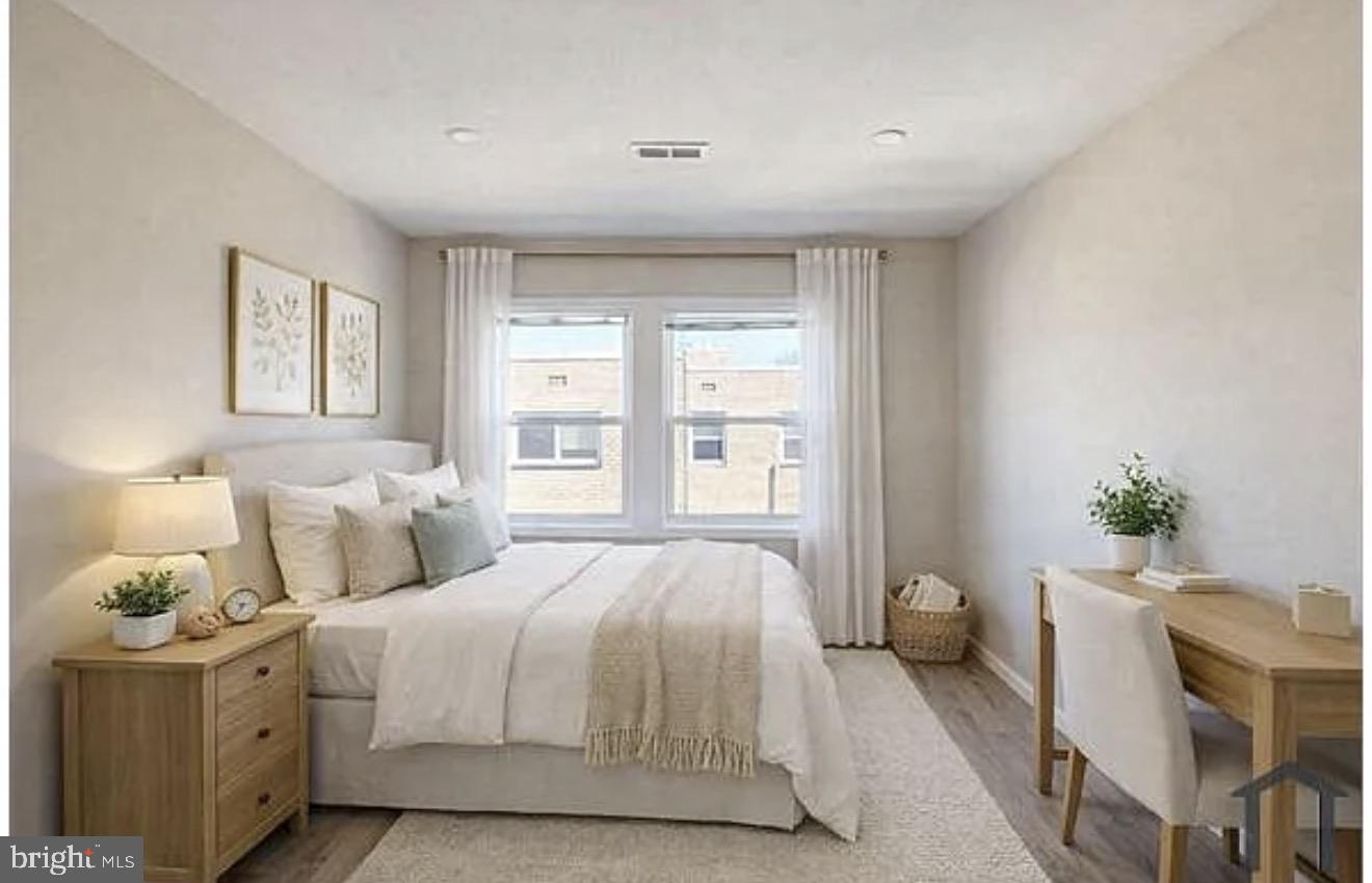 307 DIVISION AVENUE NE 301