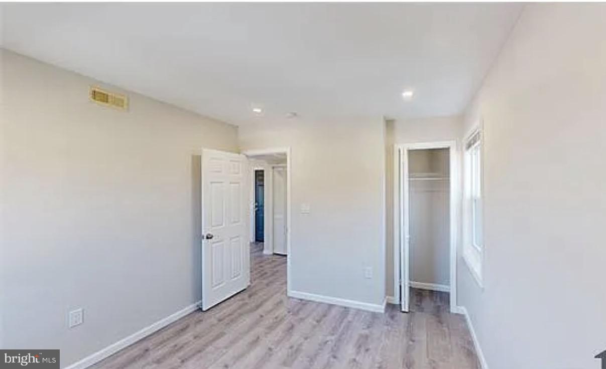 307 DIVISION AVENUE NE 301