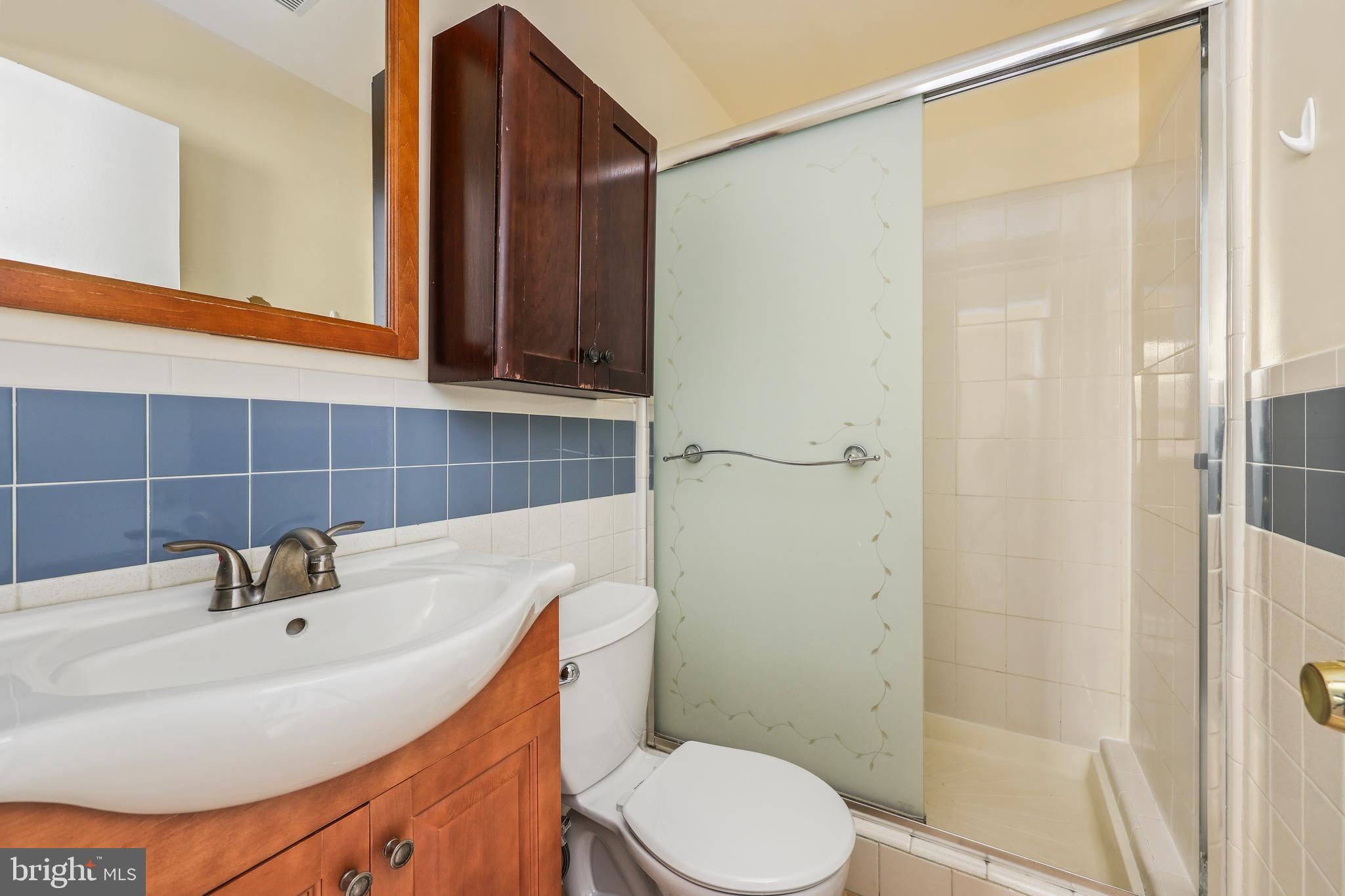 PINEWOOD GREENS - Residential