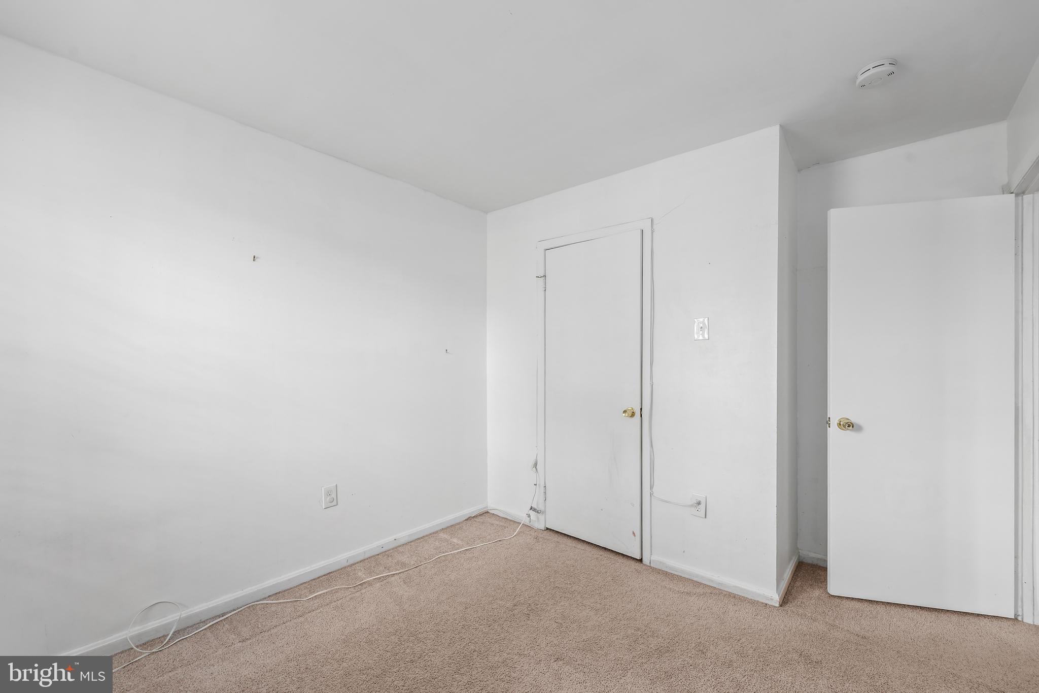 PINEWOOD GREENS - Residential