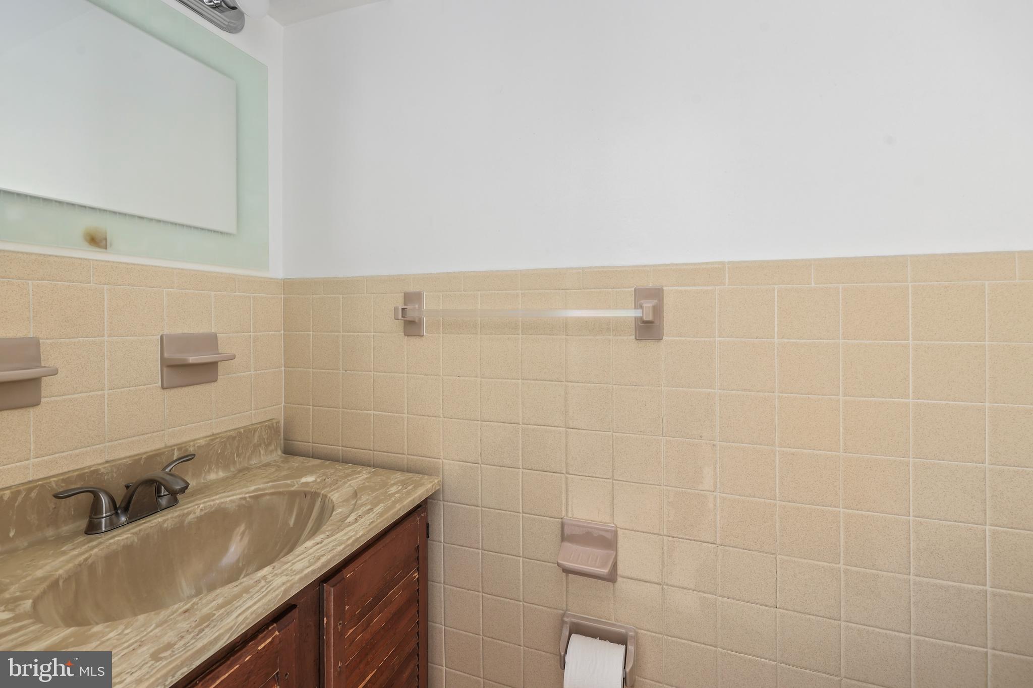 PINEWOOD GREENS - Residential