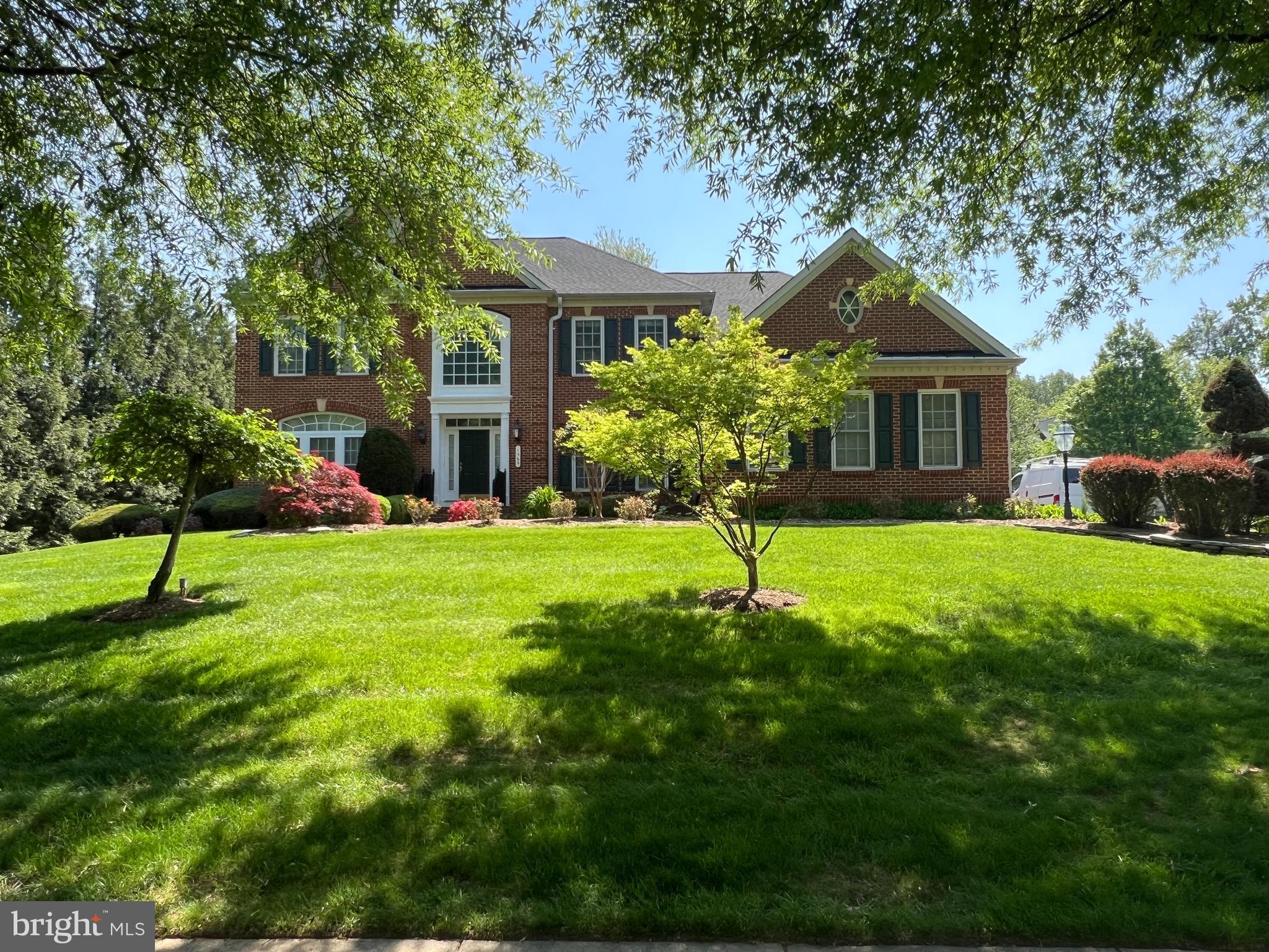 1363 HARDISON LANE