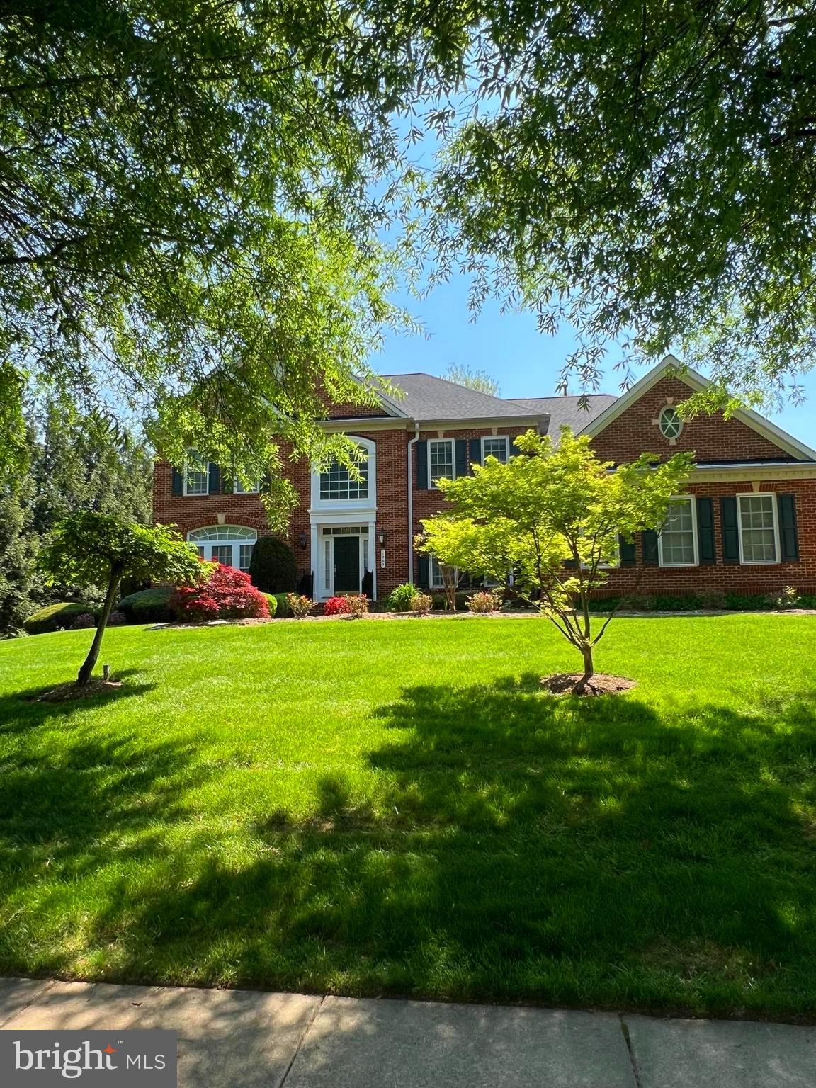 1363 HARDISON LANE