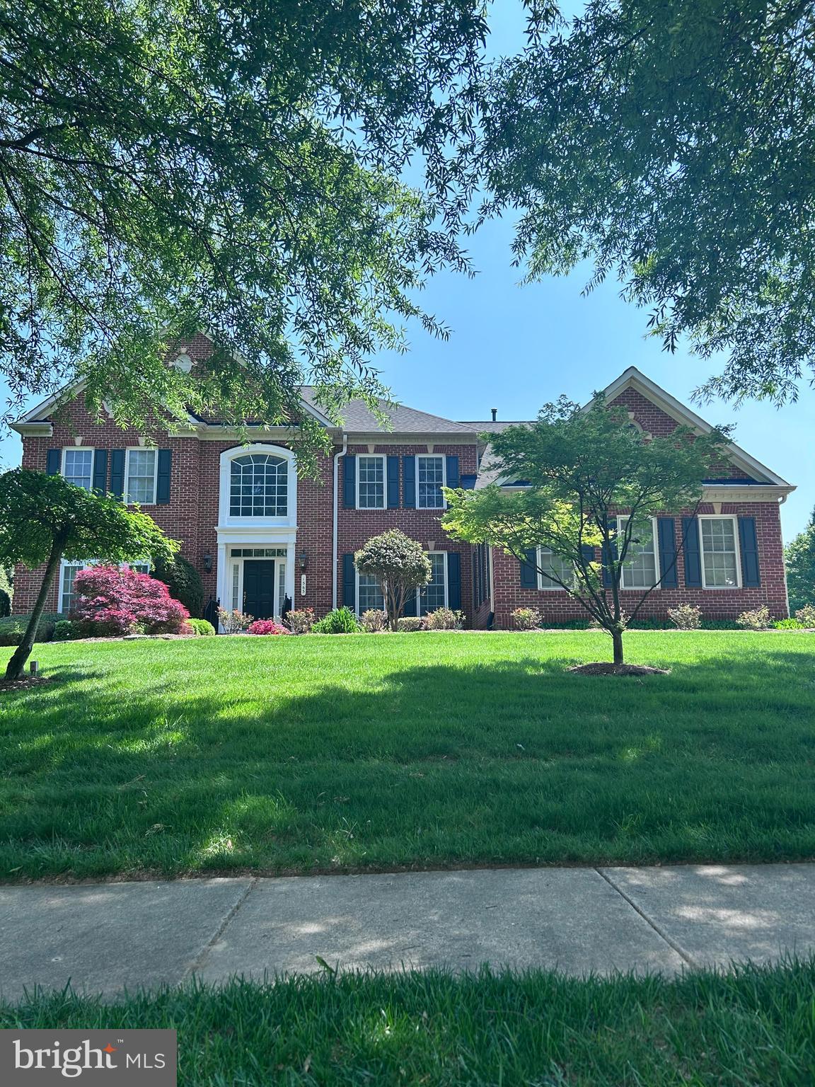 1363 HARDISON LANE