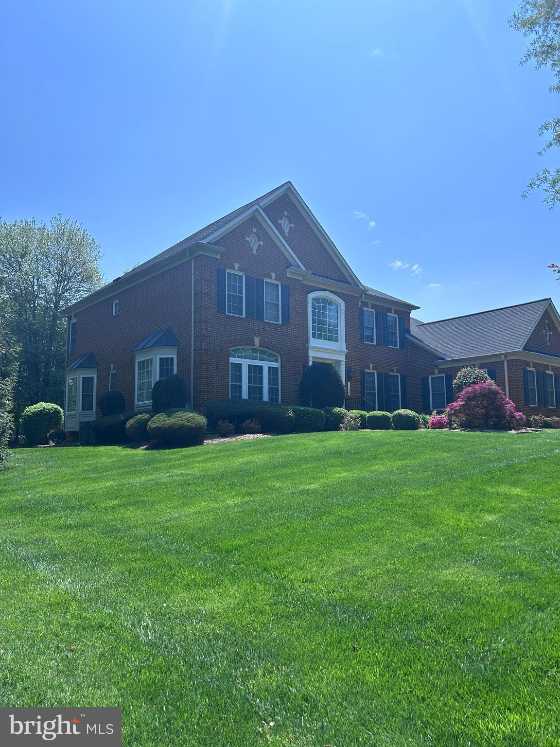 1363 HARDISON LANE