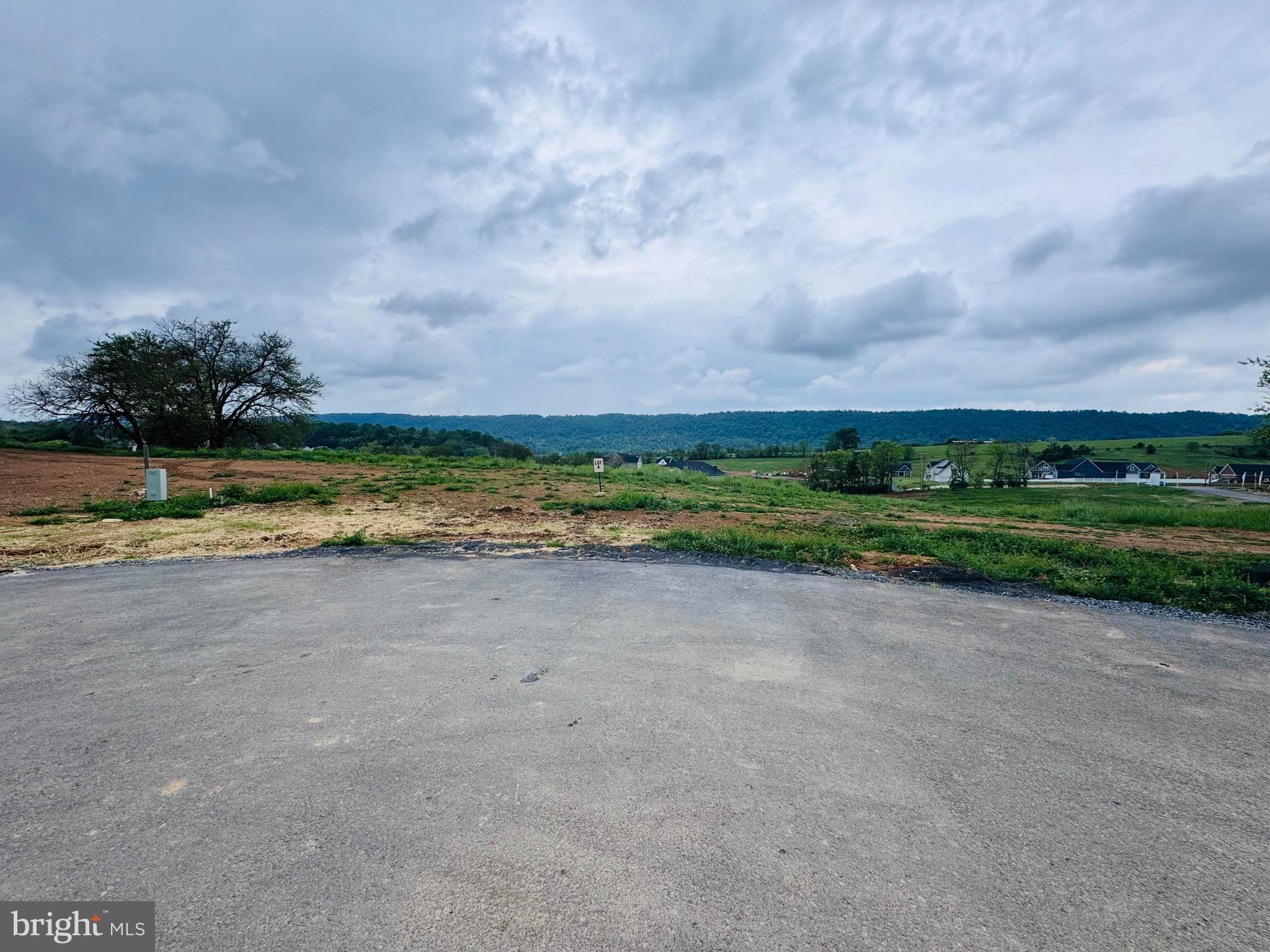 (Lot 4) GRAINERY DRIVE E