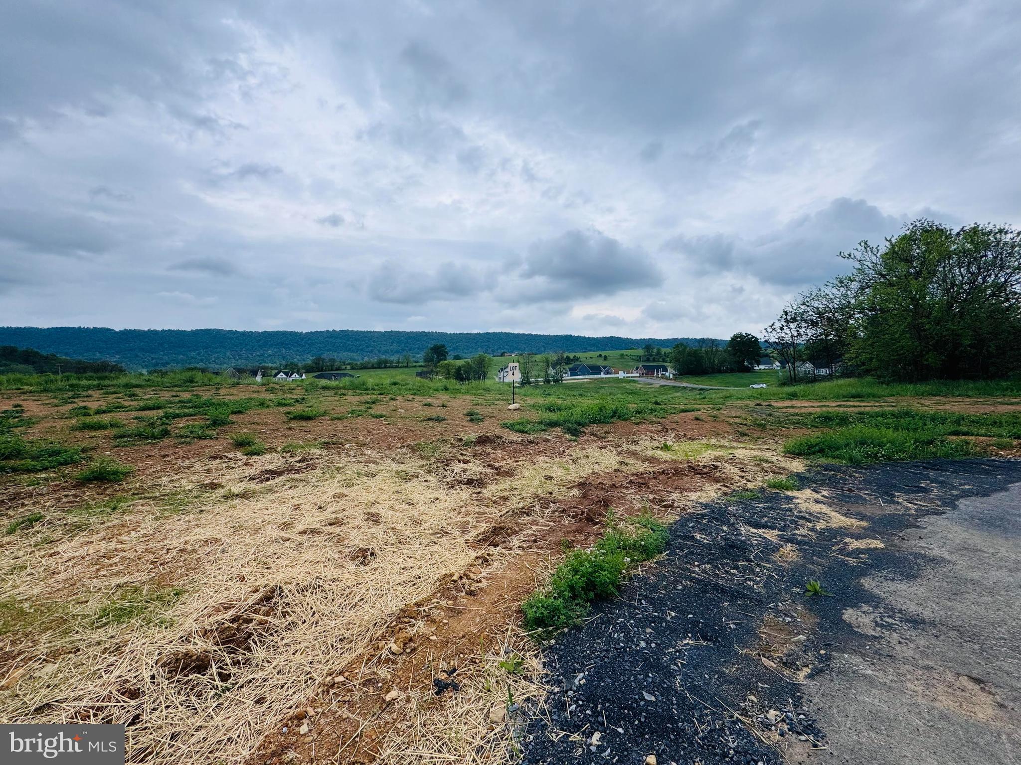 (Lot 4) GRAINERY DRIVE E