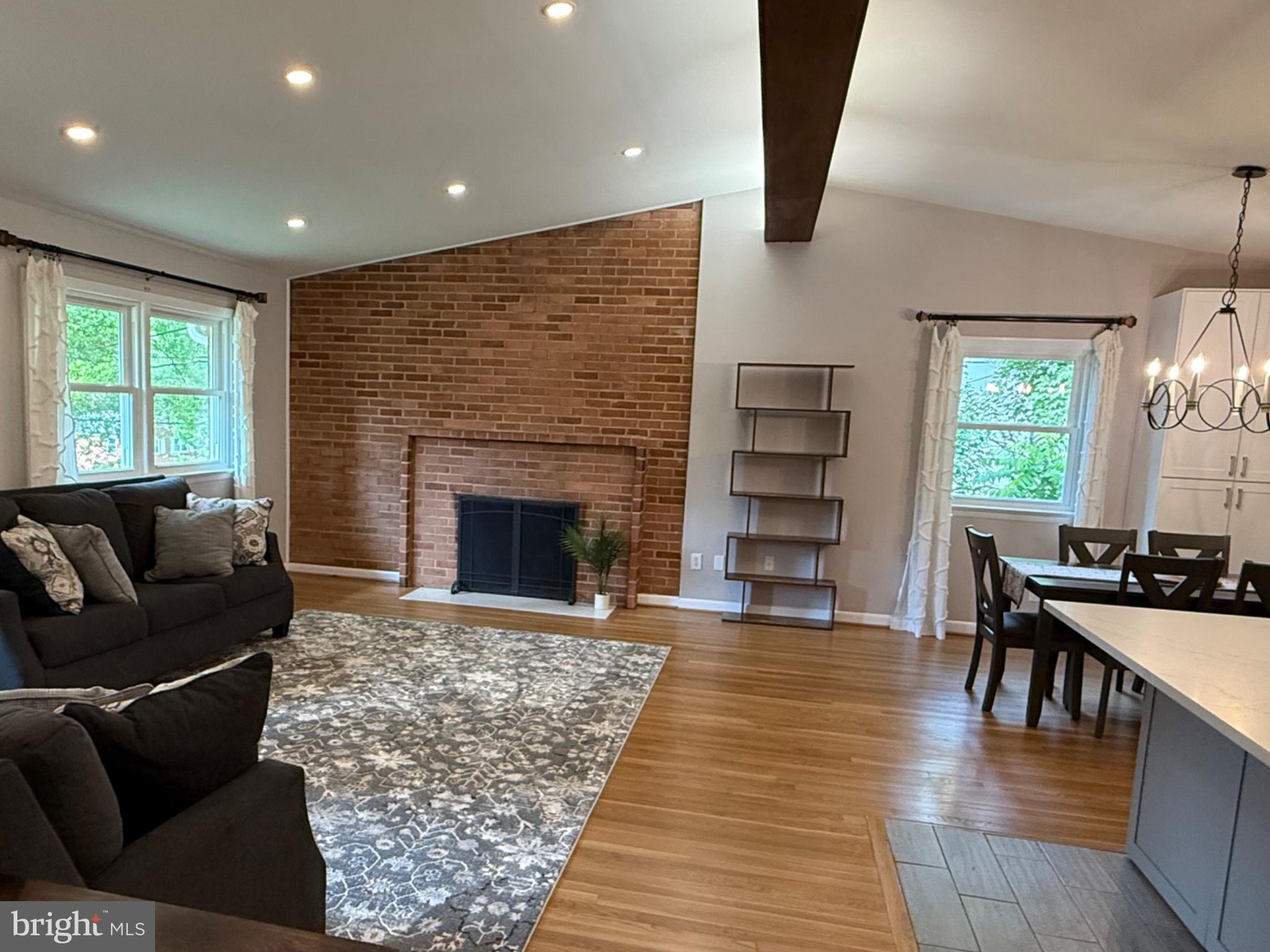 1800 COURTLAND ROAD