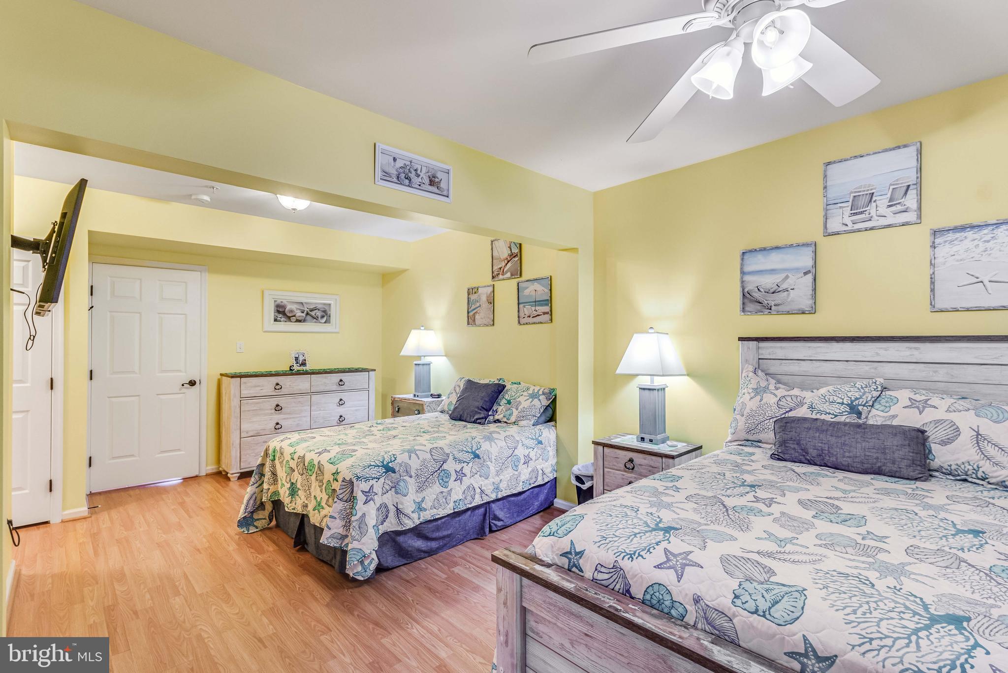 PROVIDENCE - Residential