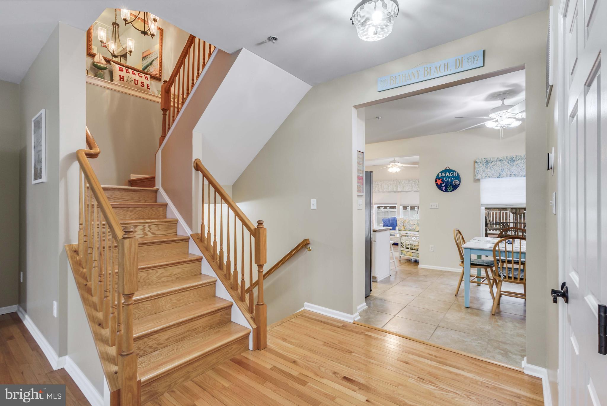 PROVIDENCE - Residential