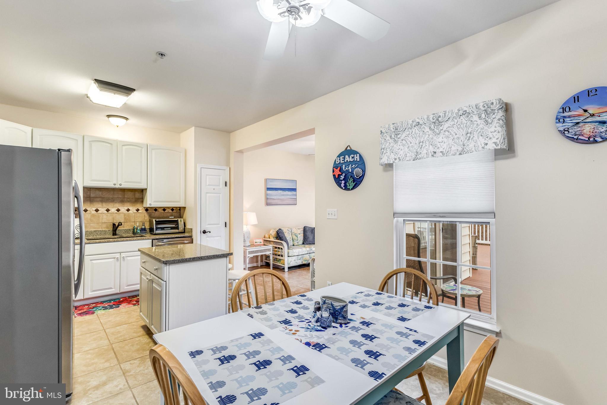 PROVIDENCE - Residential